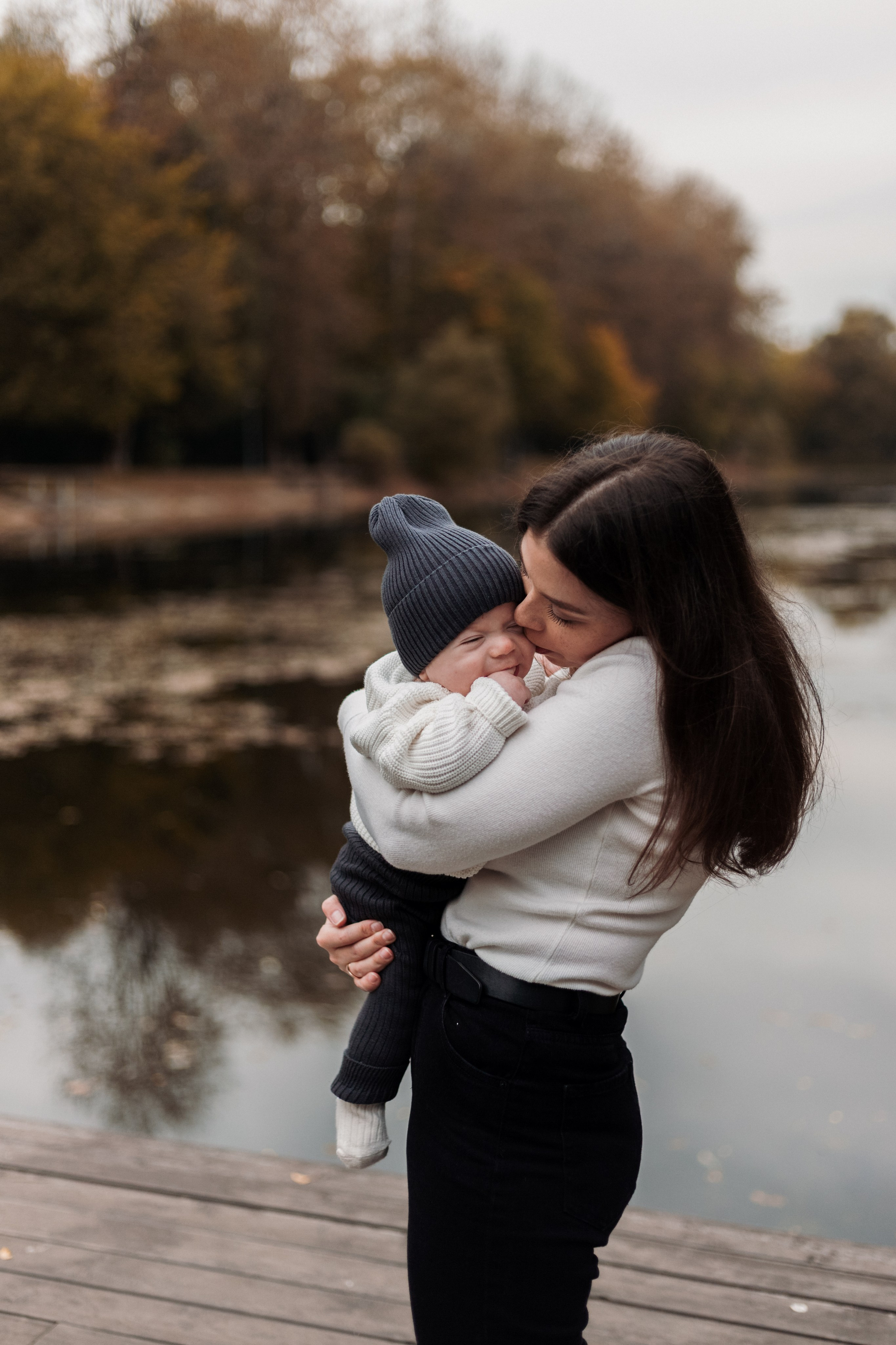 Оля Олег Стас. Женский и семейный фотограф в Стамбуле и Москве