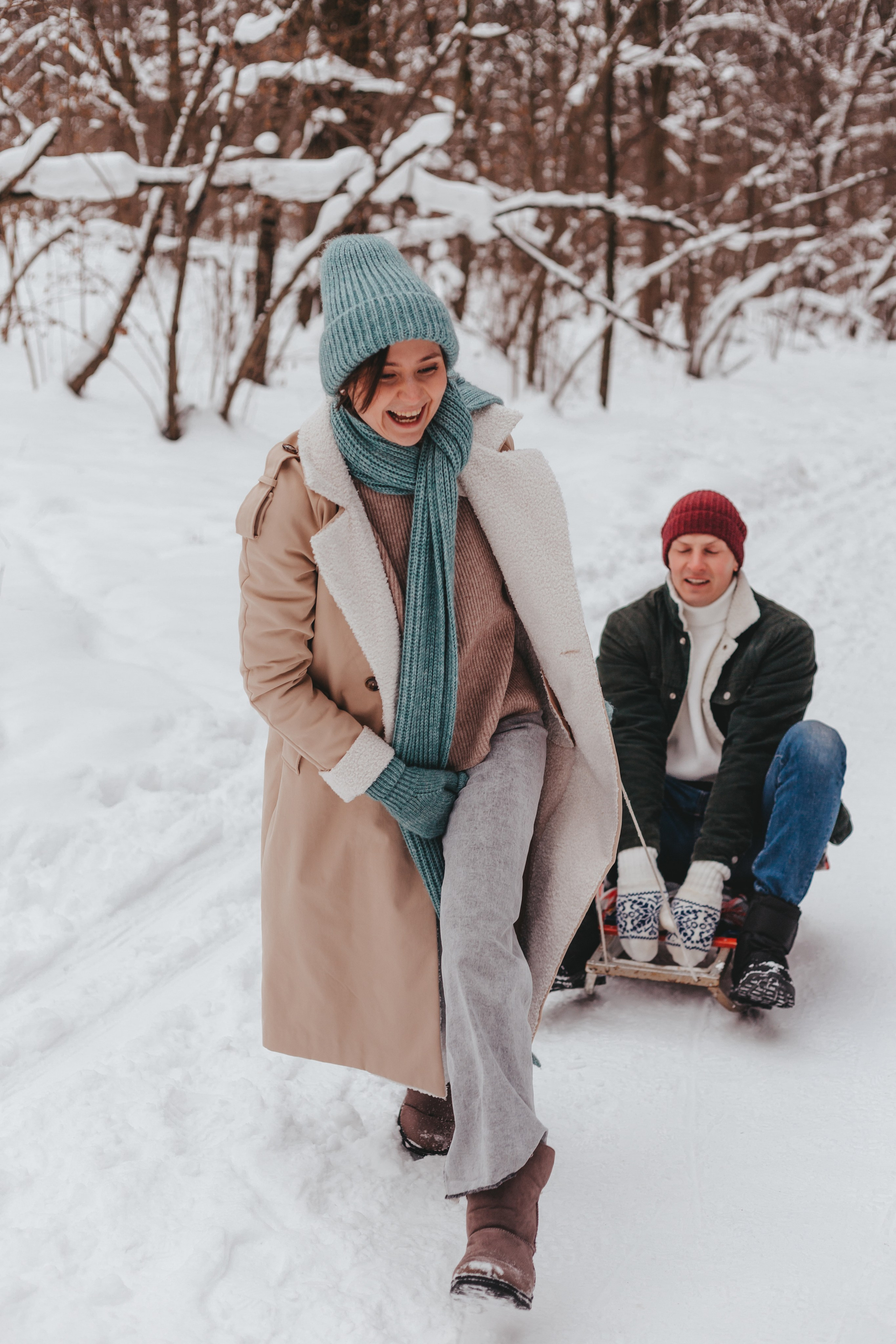 Лиза+Денис. Женский и семейный фотограф в Стамбуле и Москве