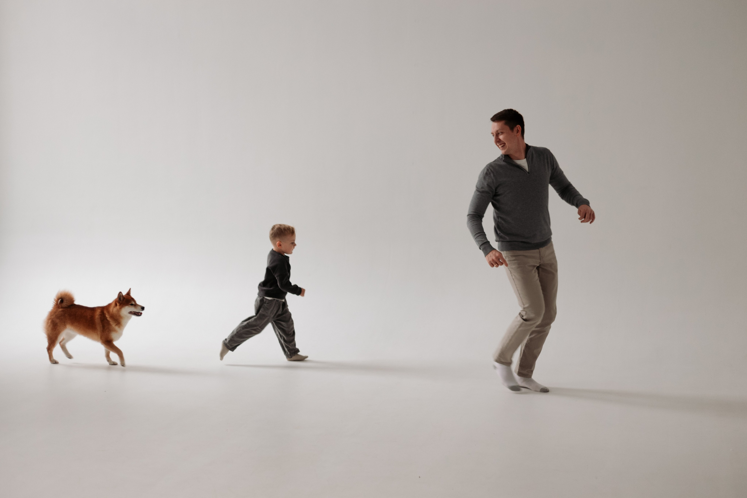 Марина Никита Рома Барни. Женский и семейный фотограф в Стамбуле и Москве