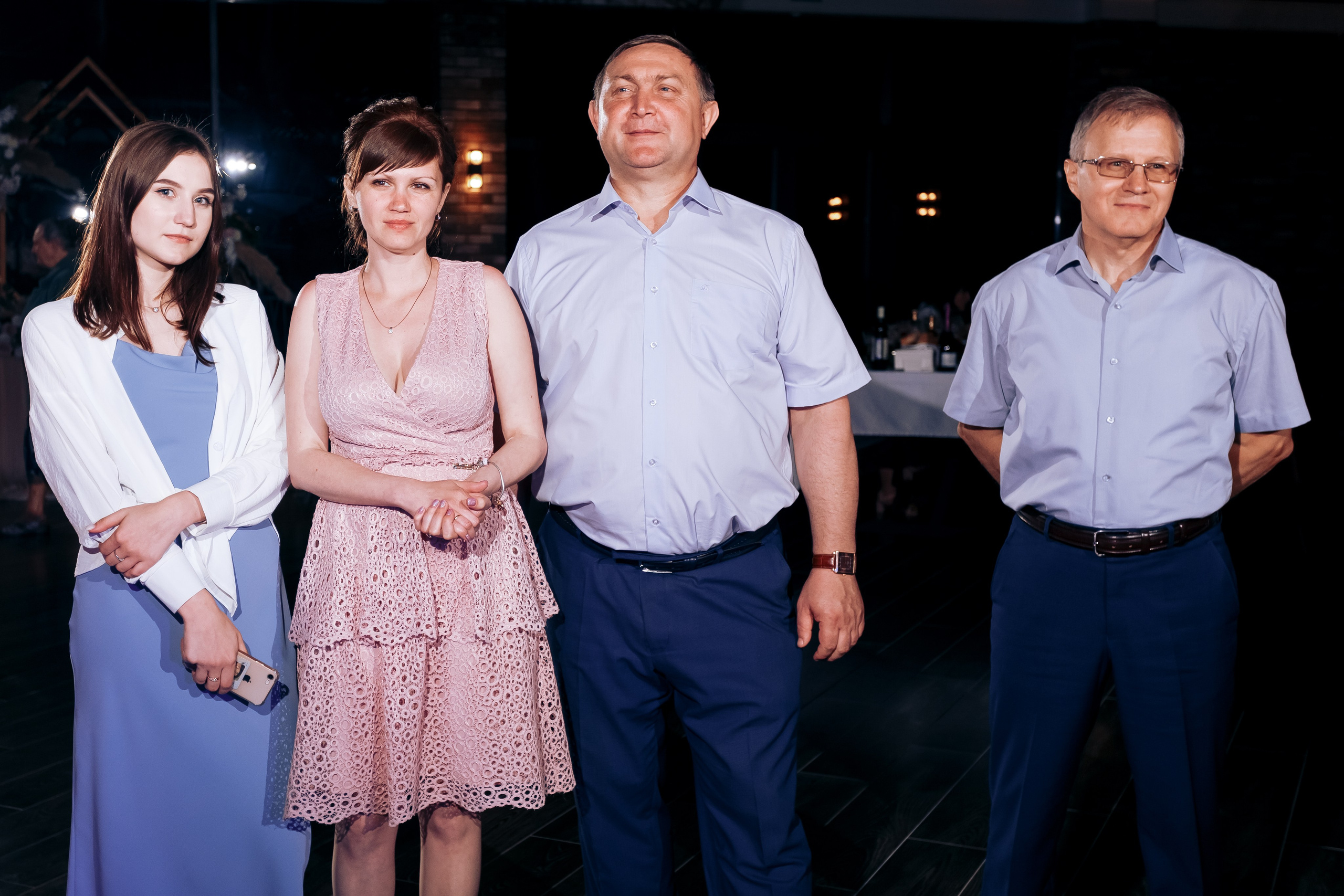 Коля и Оля. Свадебный фотограф в Краснодаре Николай Крауз