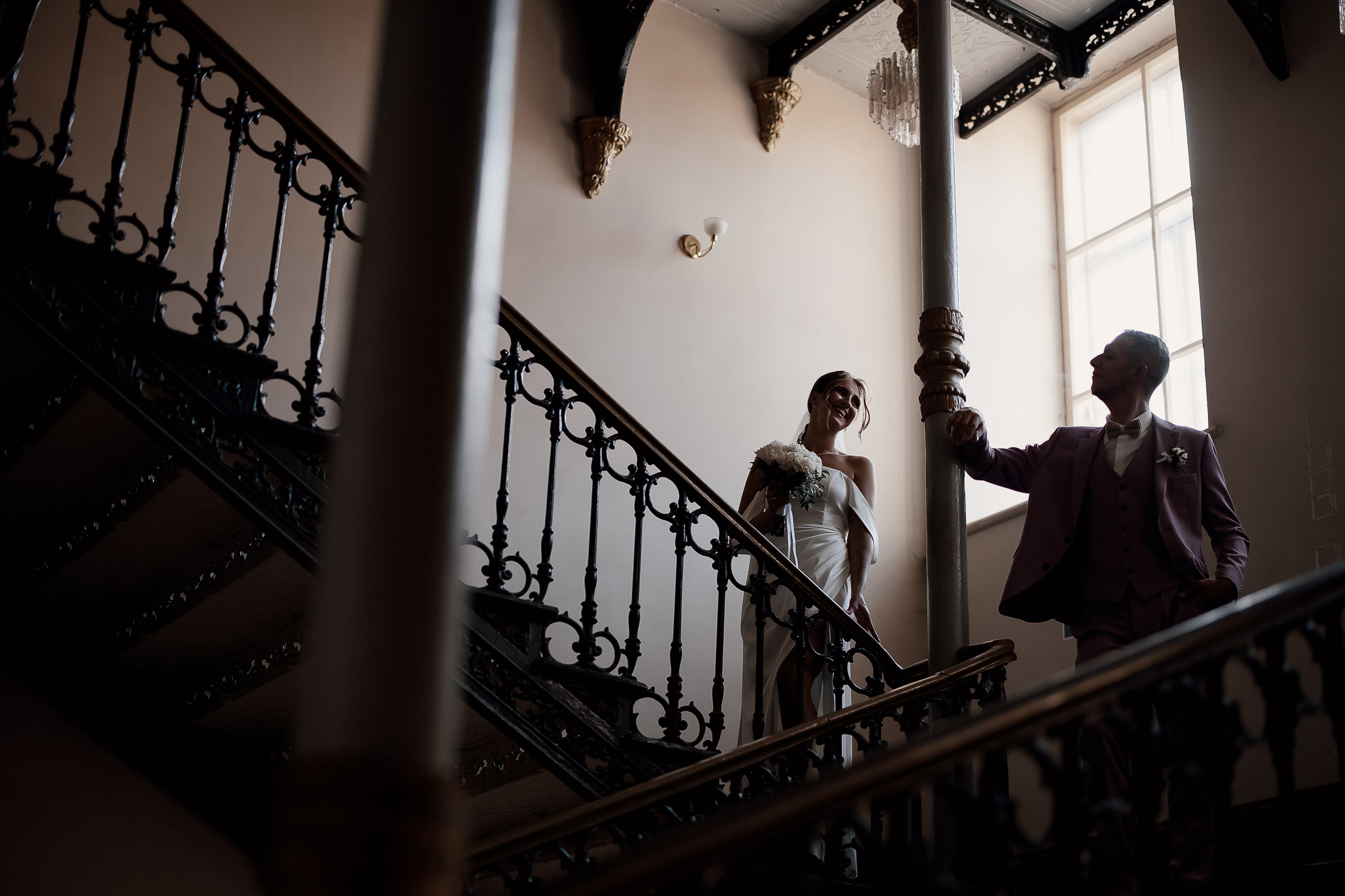 Свадебная съемка. Свадебный фотограф