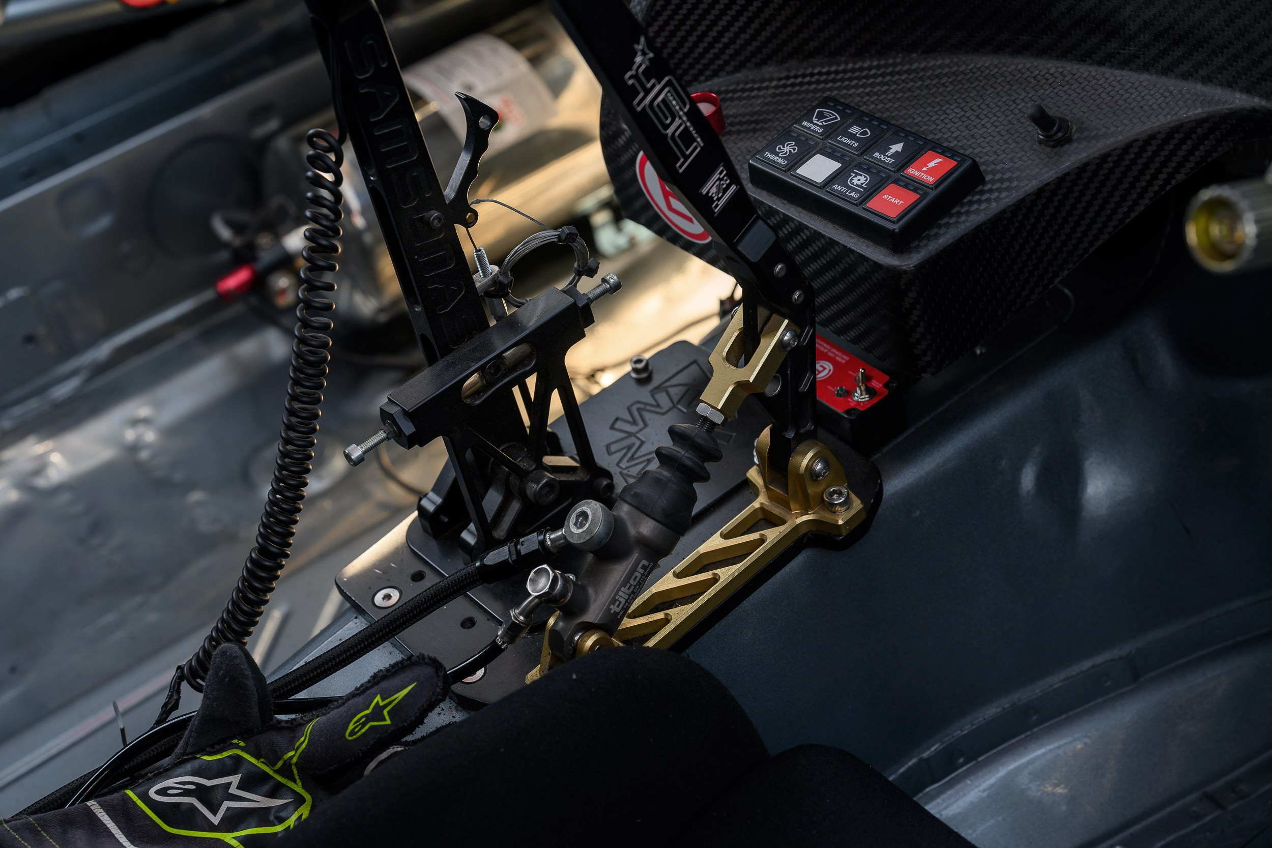 RDS_IIэтап_NNovgorod_2024. Фотограф Александр Данилов