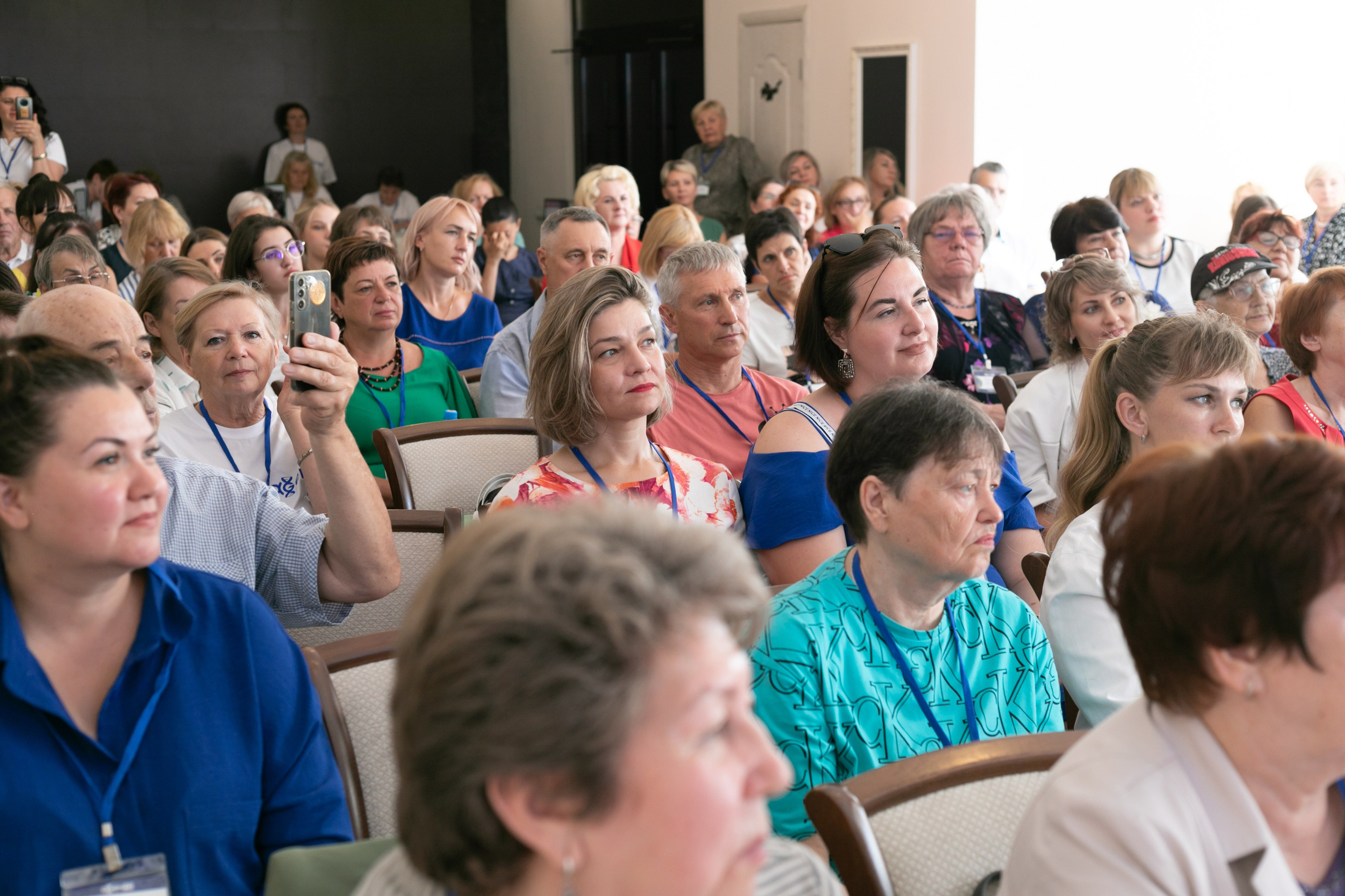 AGENYZ. Food и предметный фотограф в Барнауле Ирина Супряженко
