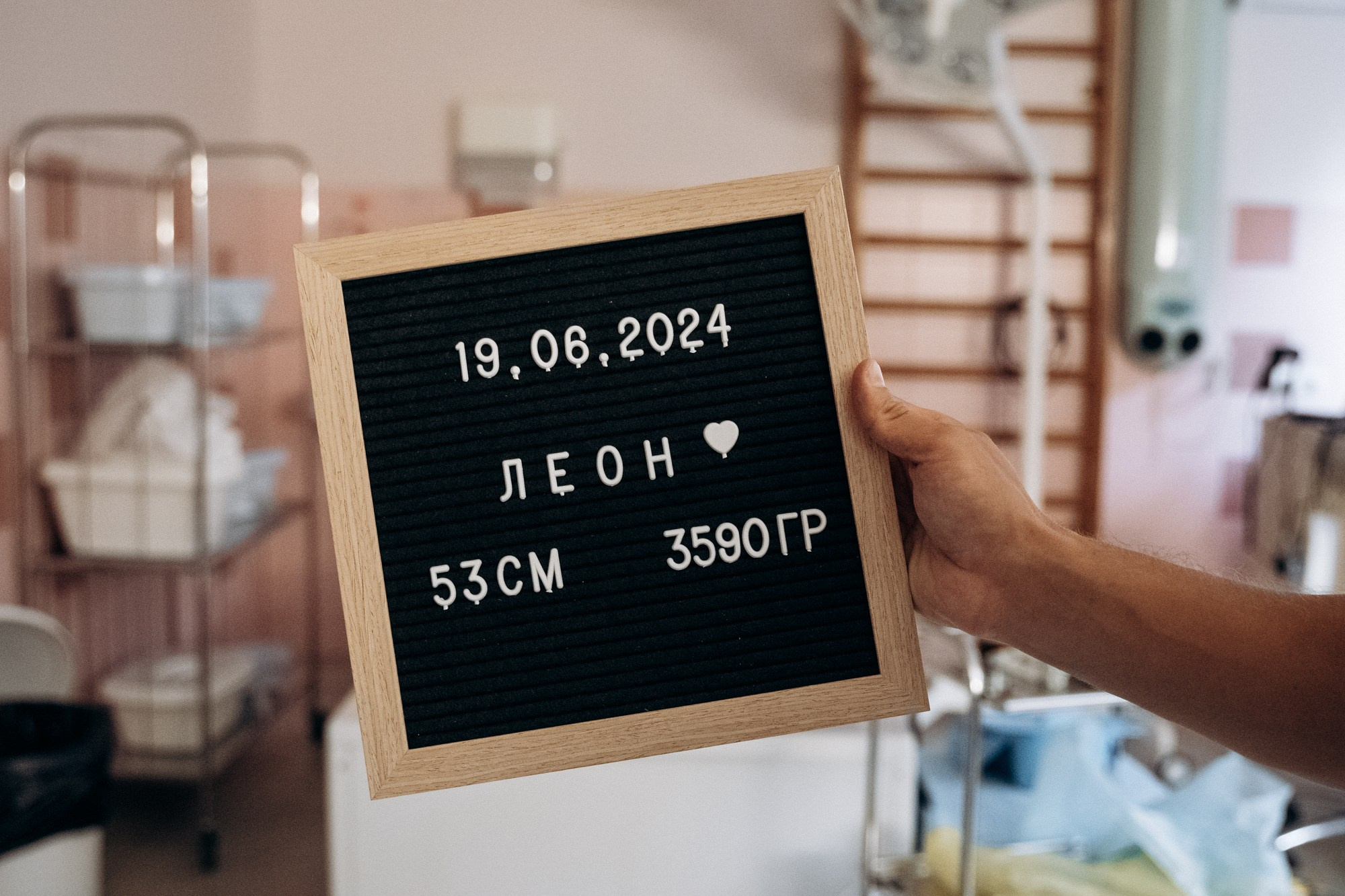 Фотограф на роды в Москве. Фотограф на роды в Москве Алла Rockymouse