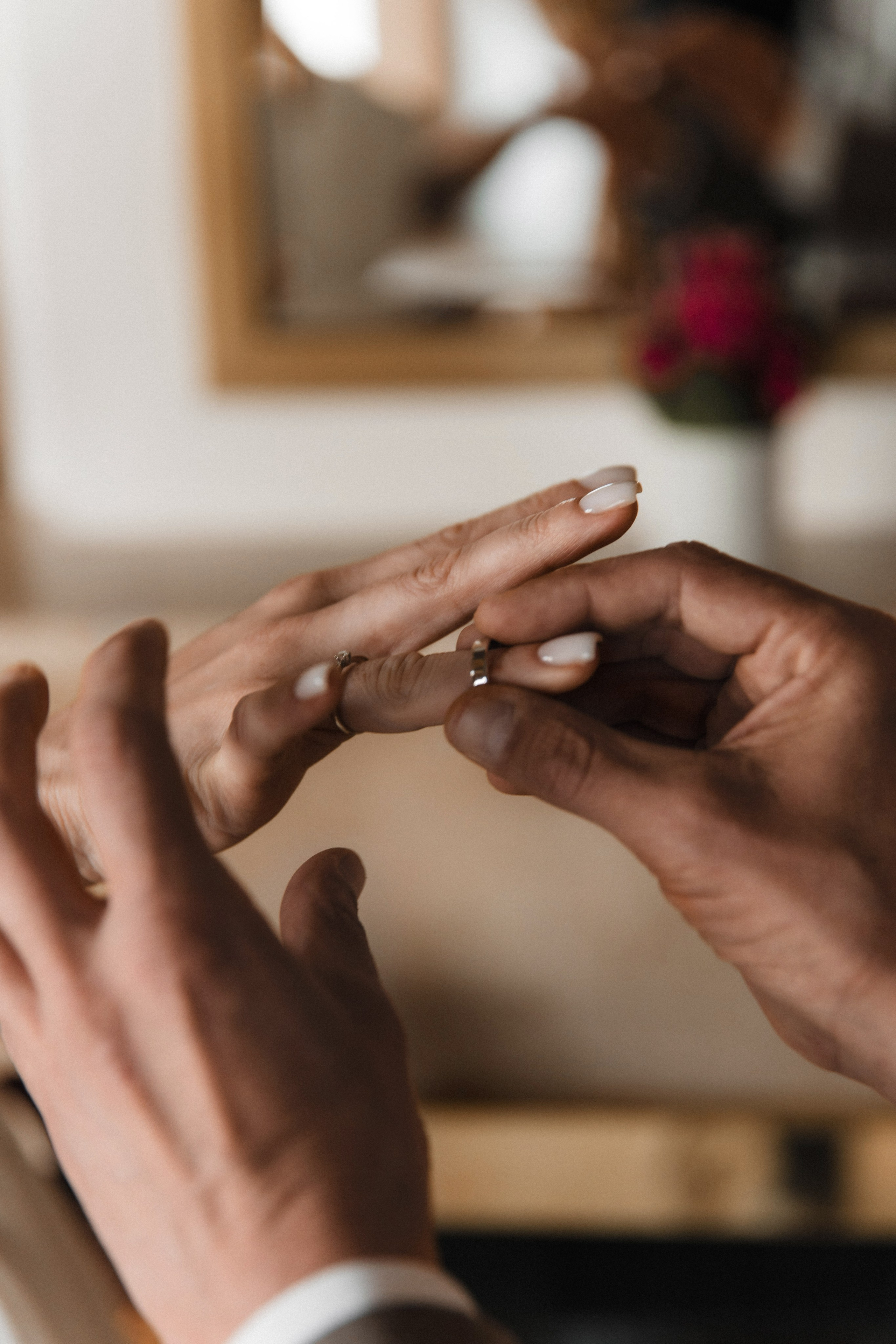 С & Д Гостиница Националь. Женский и свадебный фотограф Москва Елизавета Перова