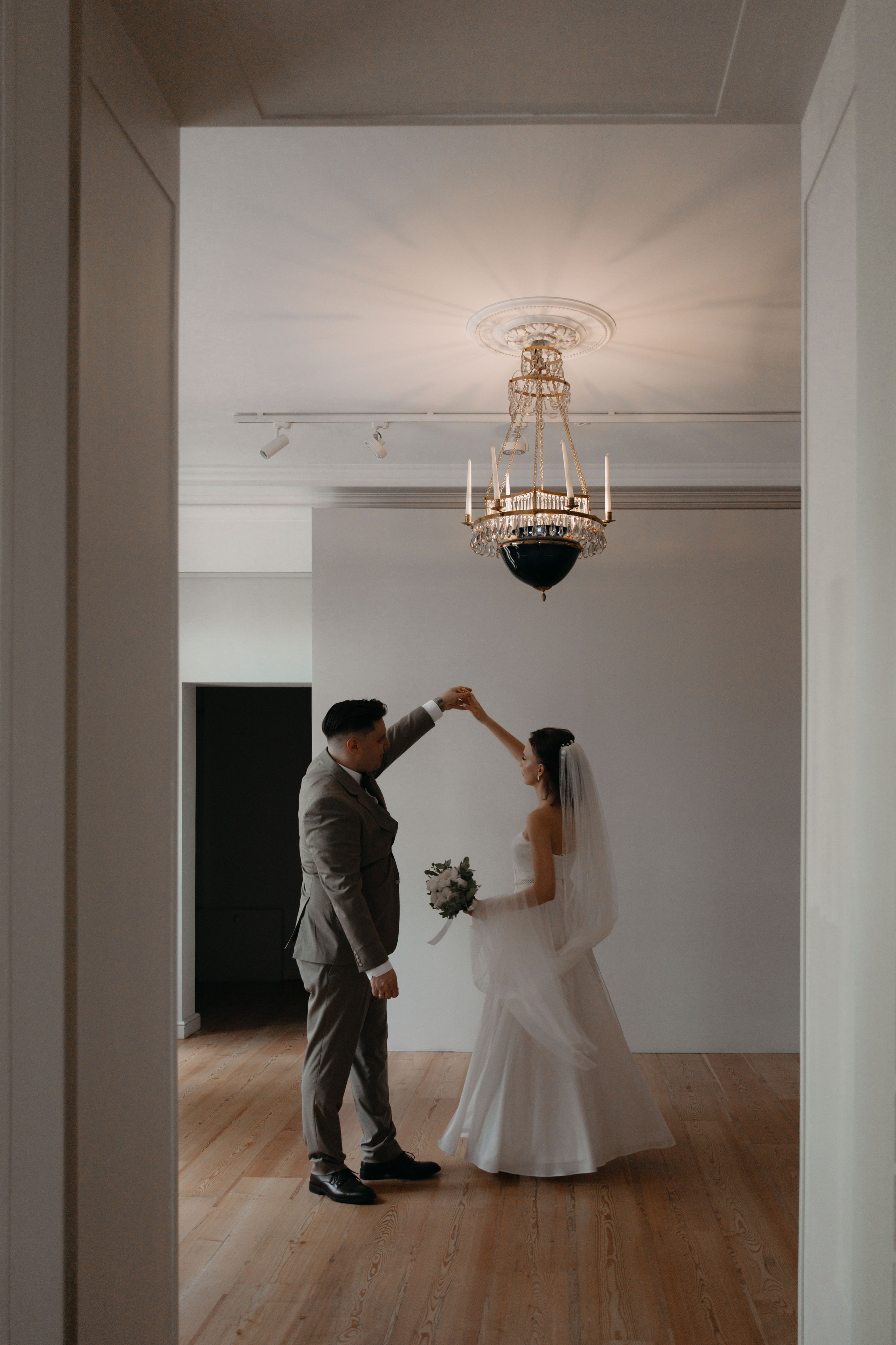 О & С Усадьба Муравьёвых — Апостолов. Женский и свадебный фотограф Москва Елизавета Перова