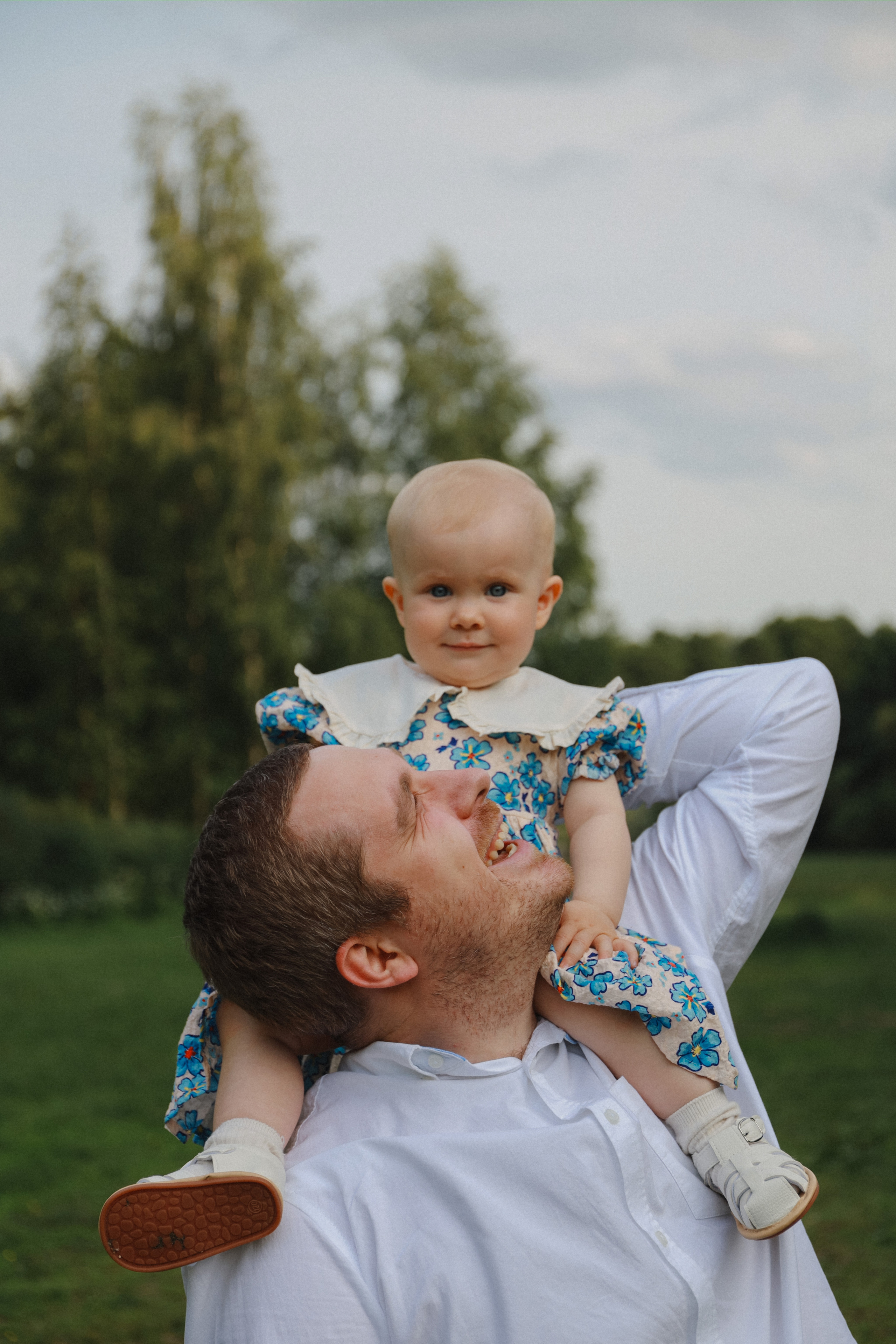 Зоя❤️. Фотограф на роды в Санкт-Петербурге, семейный, нью-борн Алиса Хрекова