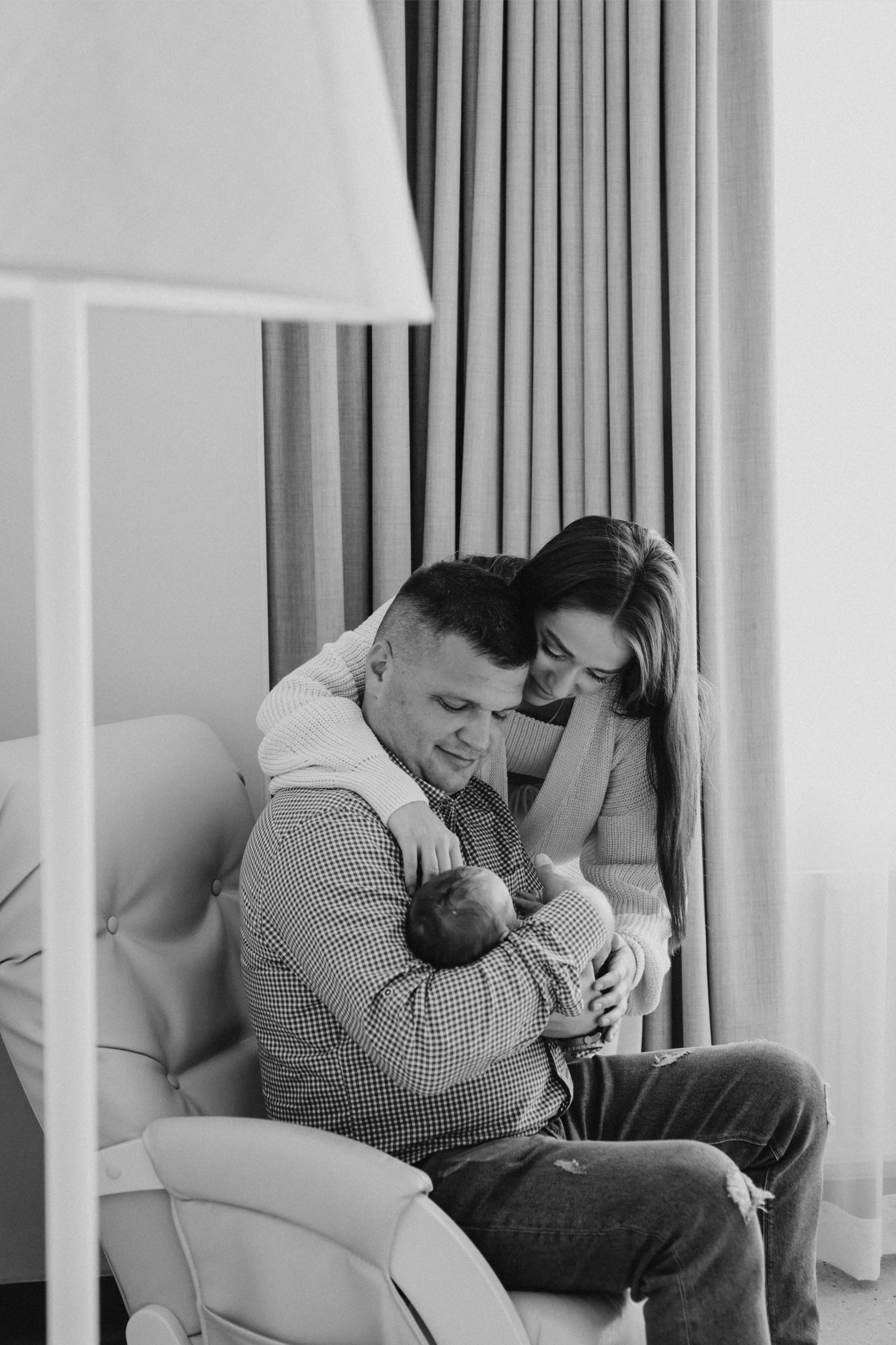 Выписка Данилы🤍. Фотограф на роды в Санкт-Петербурге, семейный, нью-борн Алиса Хрекова