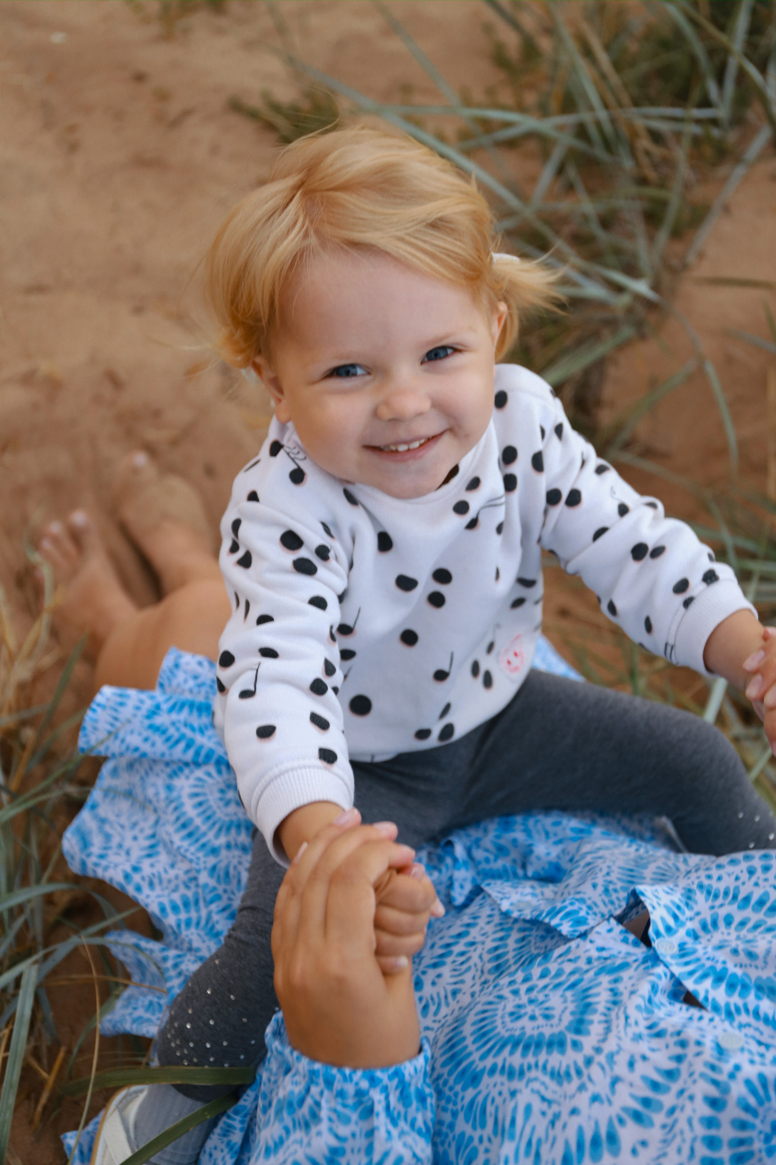 Вероника🤍. Фотограф на роды в Санкт-Петербурге, семейный, нью-борн Алиса Хрекова