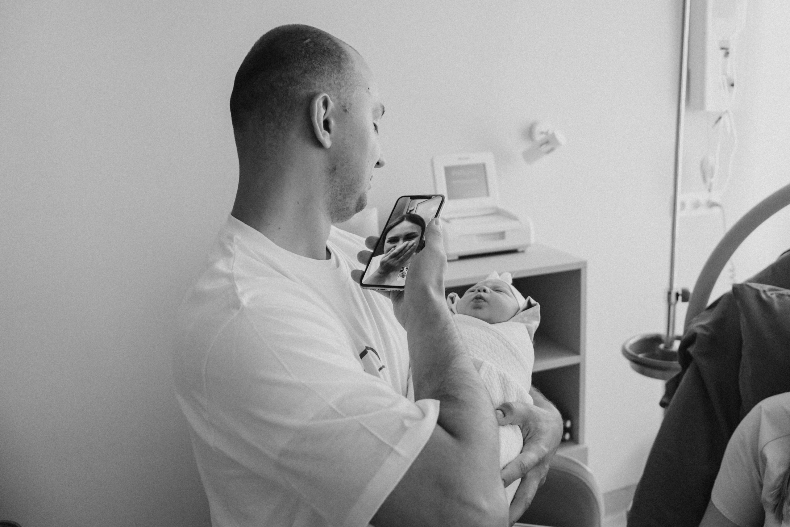 Рождение Таисии🤍 22.06.2023. Фотограф на роды в Санкт-Петербурге, семейный, нью-борн Алиса Хрекова