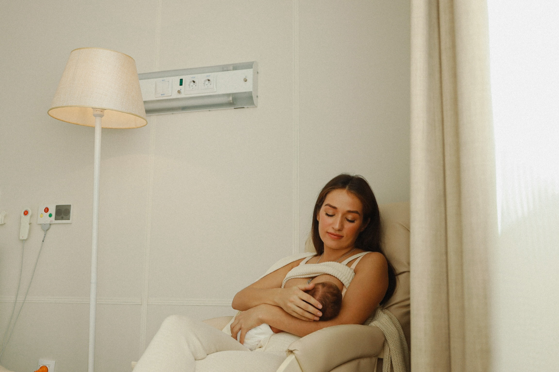 Выписка Данилы🤍. Фотограф на роды в Санкт-Петербурге, семейный, нью-борн Алиса Хрекова