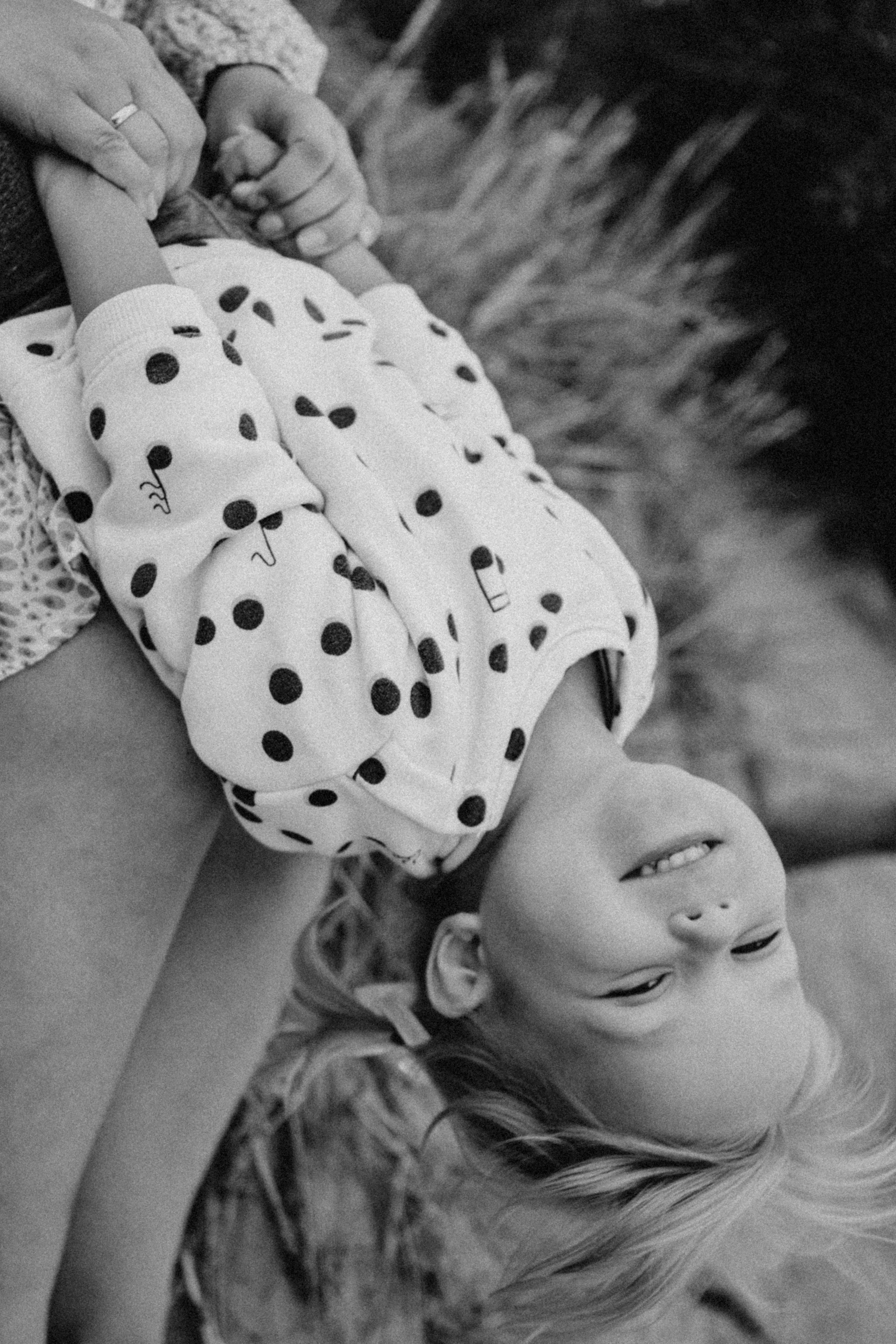 Вероника🤍. Фотограф на роды в Санкт-Петербурге, семейный, нью-борн Алиса Хрекова