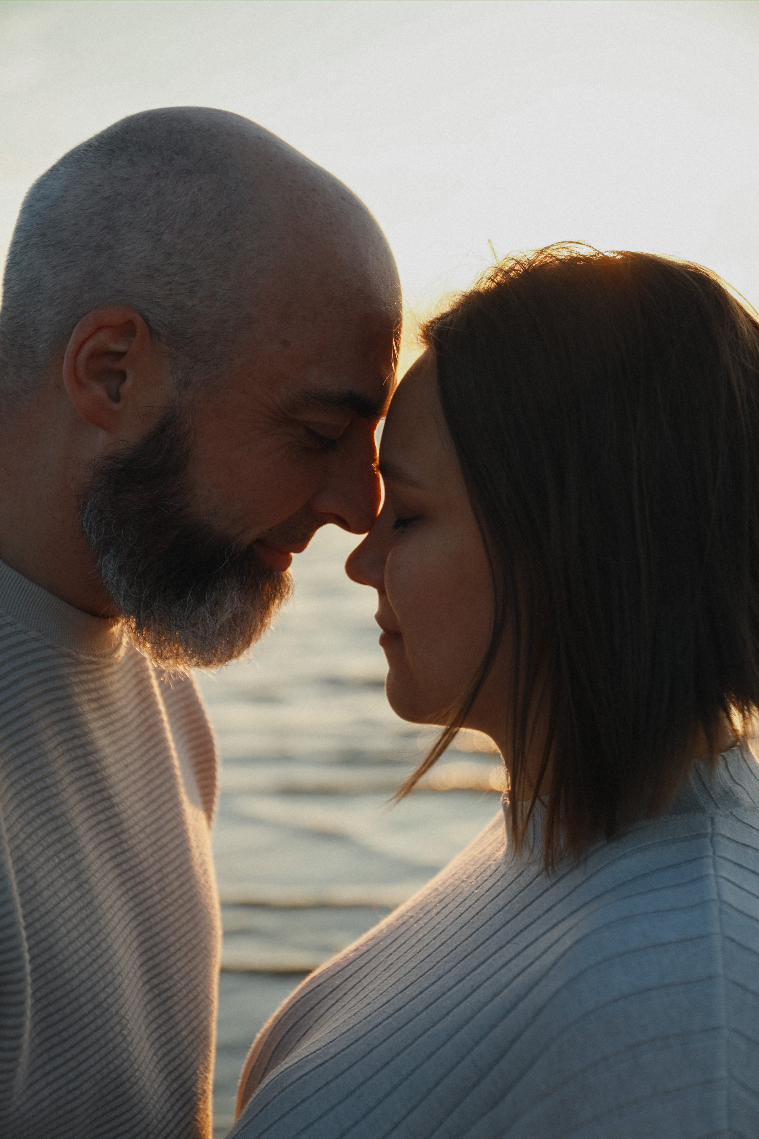 Настя, Мирон, Родион🤍. Фотограф на роды в Санкт-Петербурге, семейный, нью-борн Алиса Хрекова