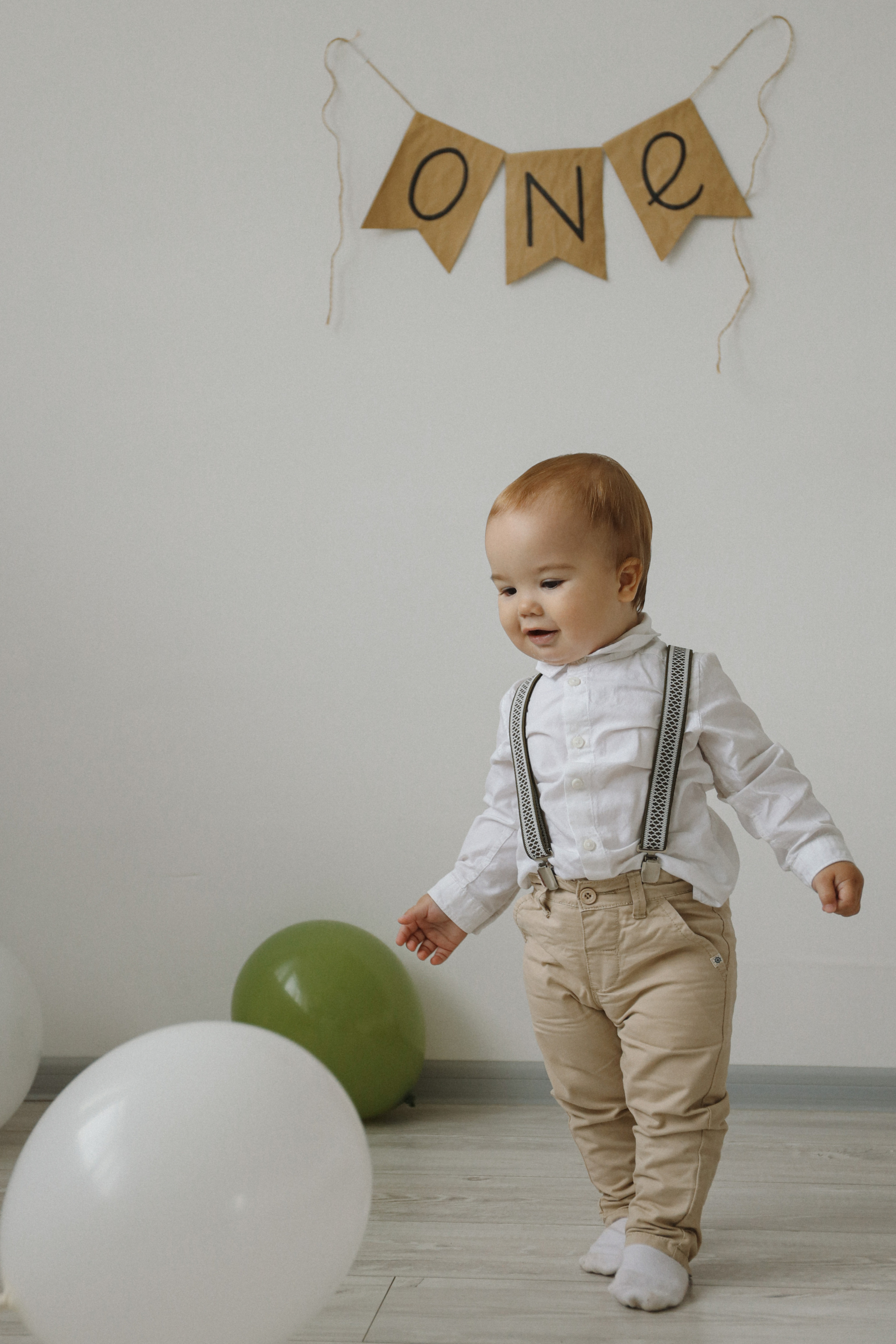 Марк, Первый День Рождения!. Фотограф на роды в Санкт-Петербурге, семейный, нью-борн Алиса Хрекова