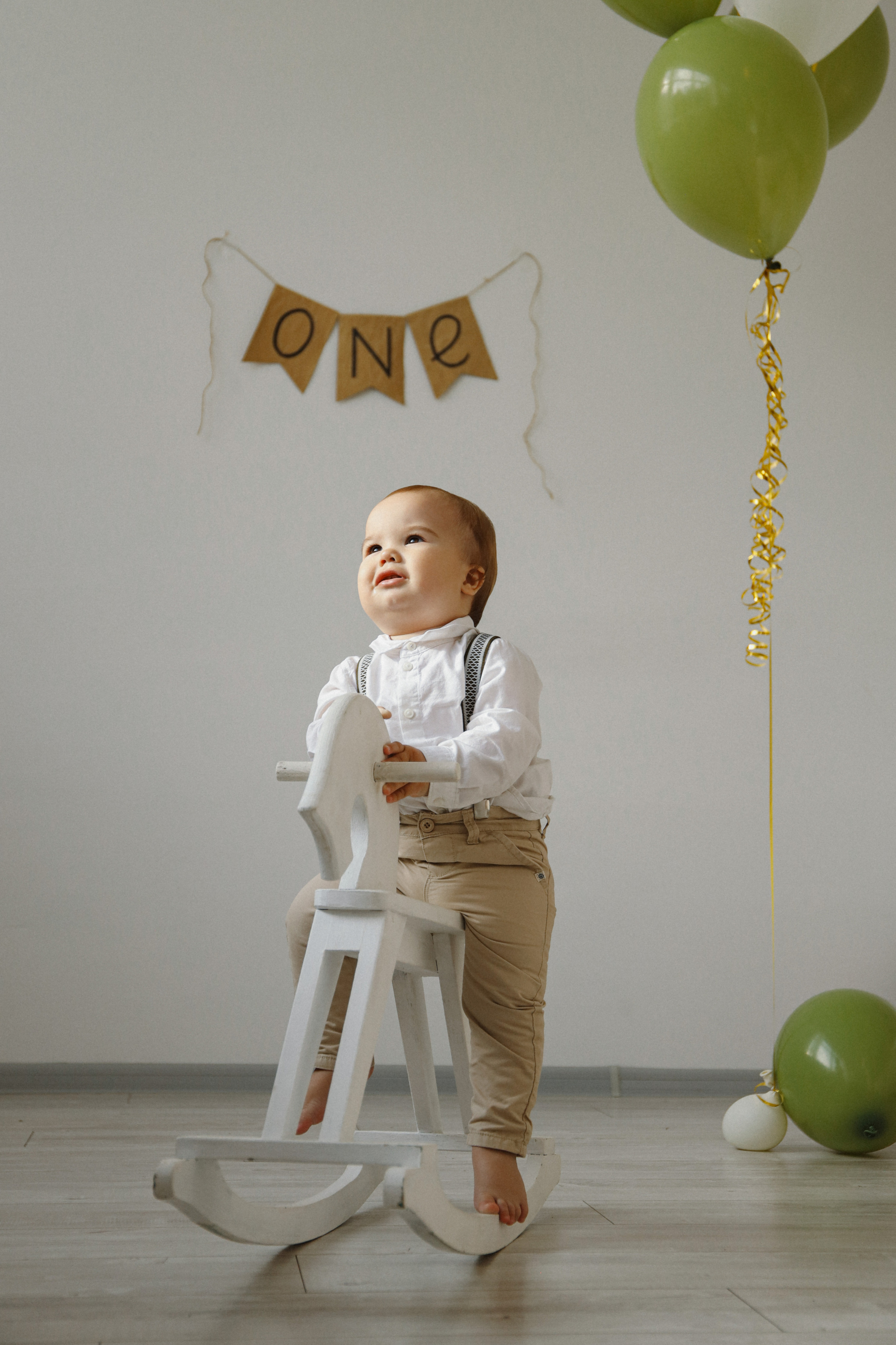 Марк, Первый День Рождения!. Фотограф на роды в Санкт-Петербурге, семейный, нью-борн Алиса Хрекова