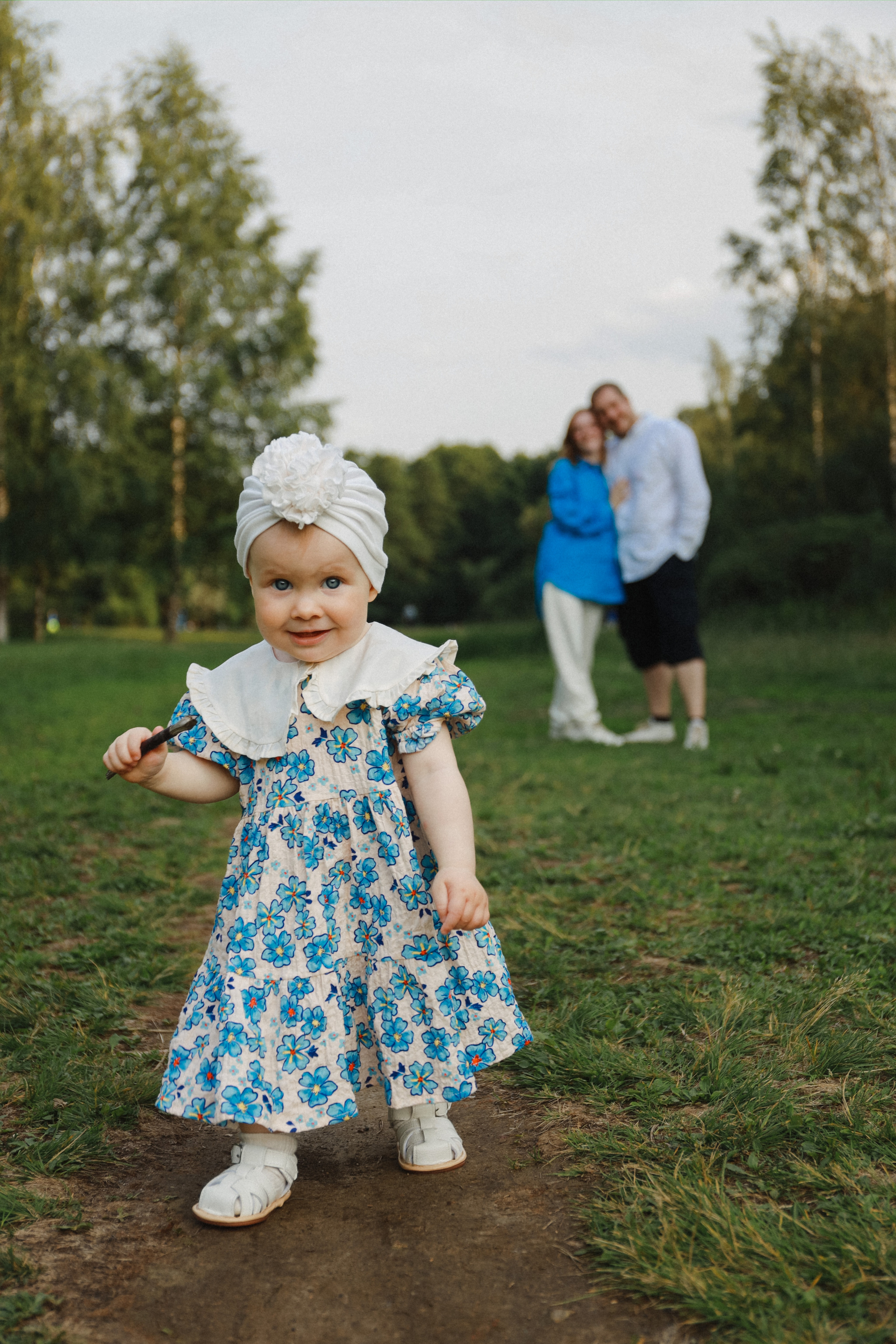 Зоя❤️. Фотограф на роды в Санкт-Петербурге, семейный, нью-борн Алиса Хрекова