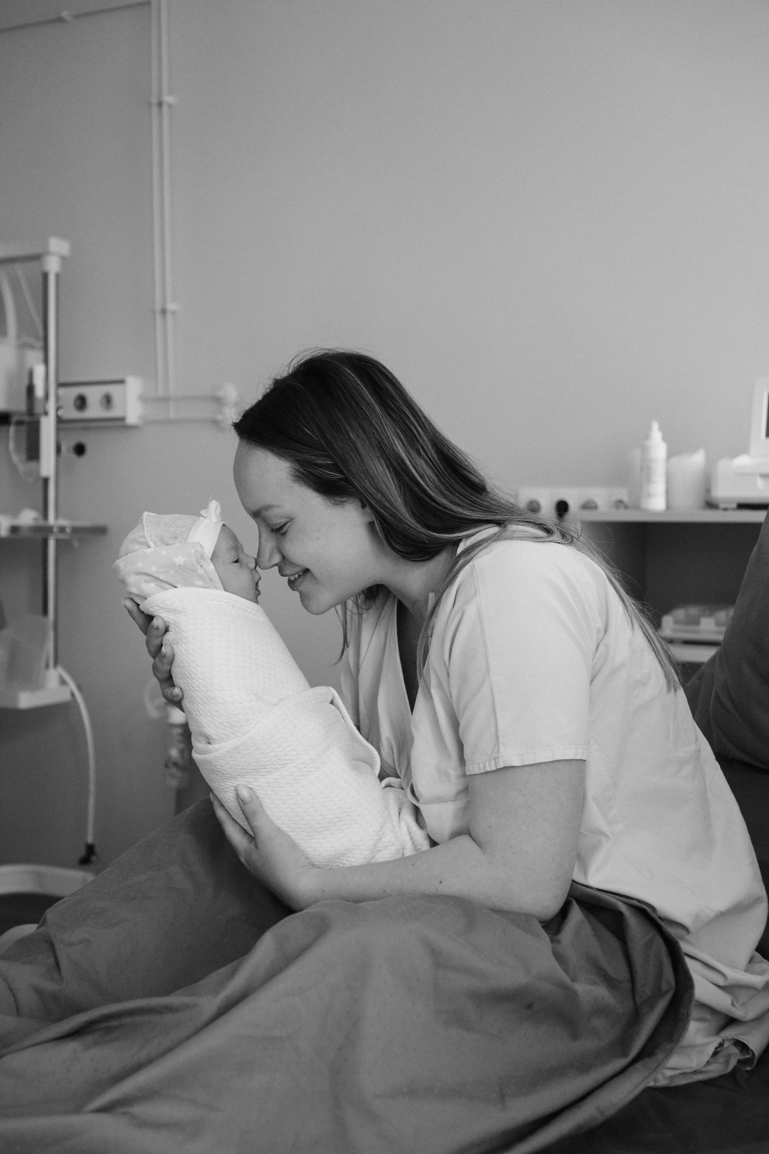 Рождение Таисии🤍 22.06.2023. Фотограф на роды в Санкт-Петербурге, семейный, нью-борн Алиса Хрекова