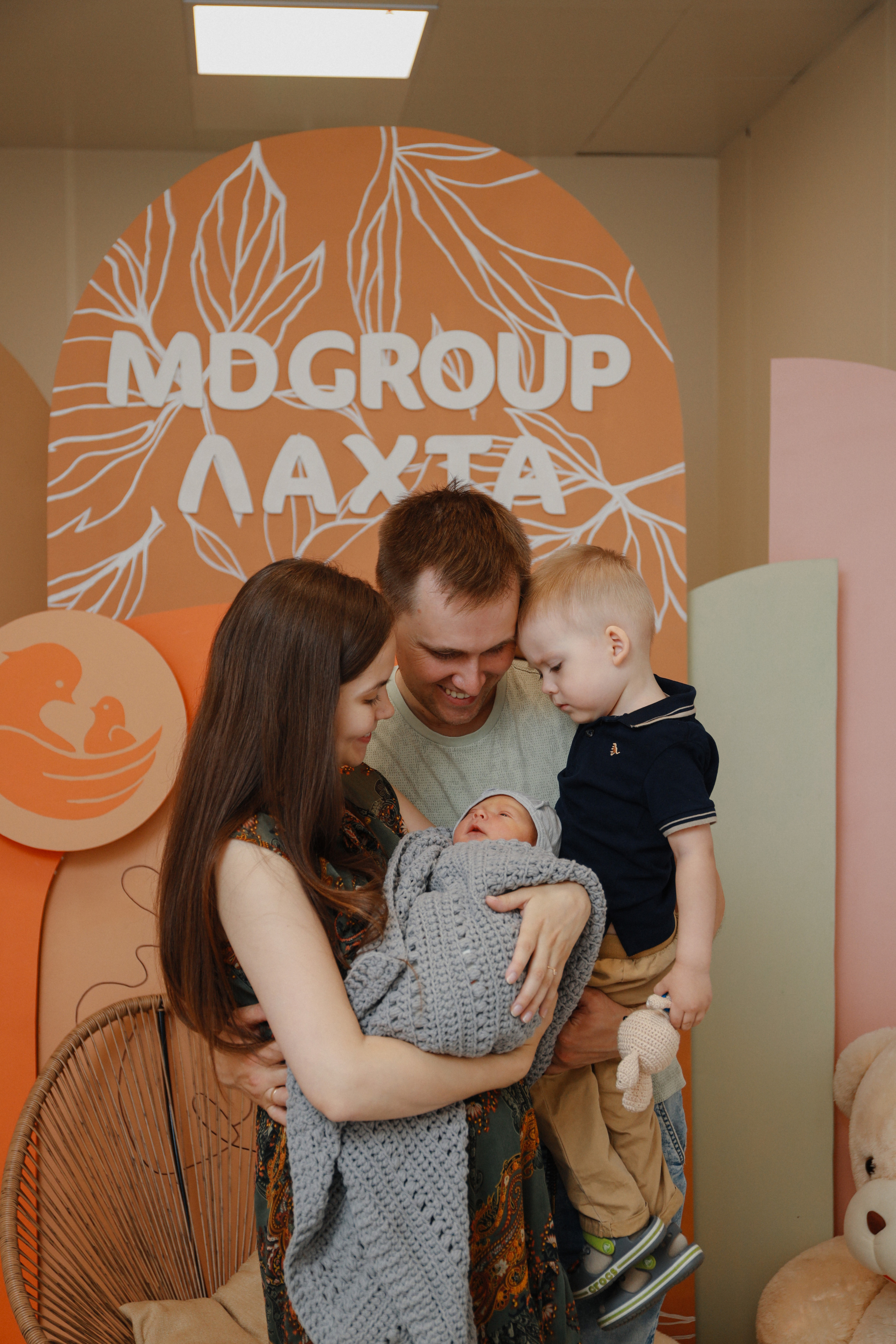 Выписка Вовы🤍. Фотограф на роды в Санкт-Петербурге, семейный, нью-борн Алиса Хрекова