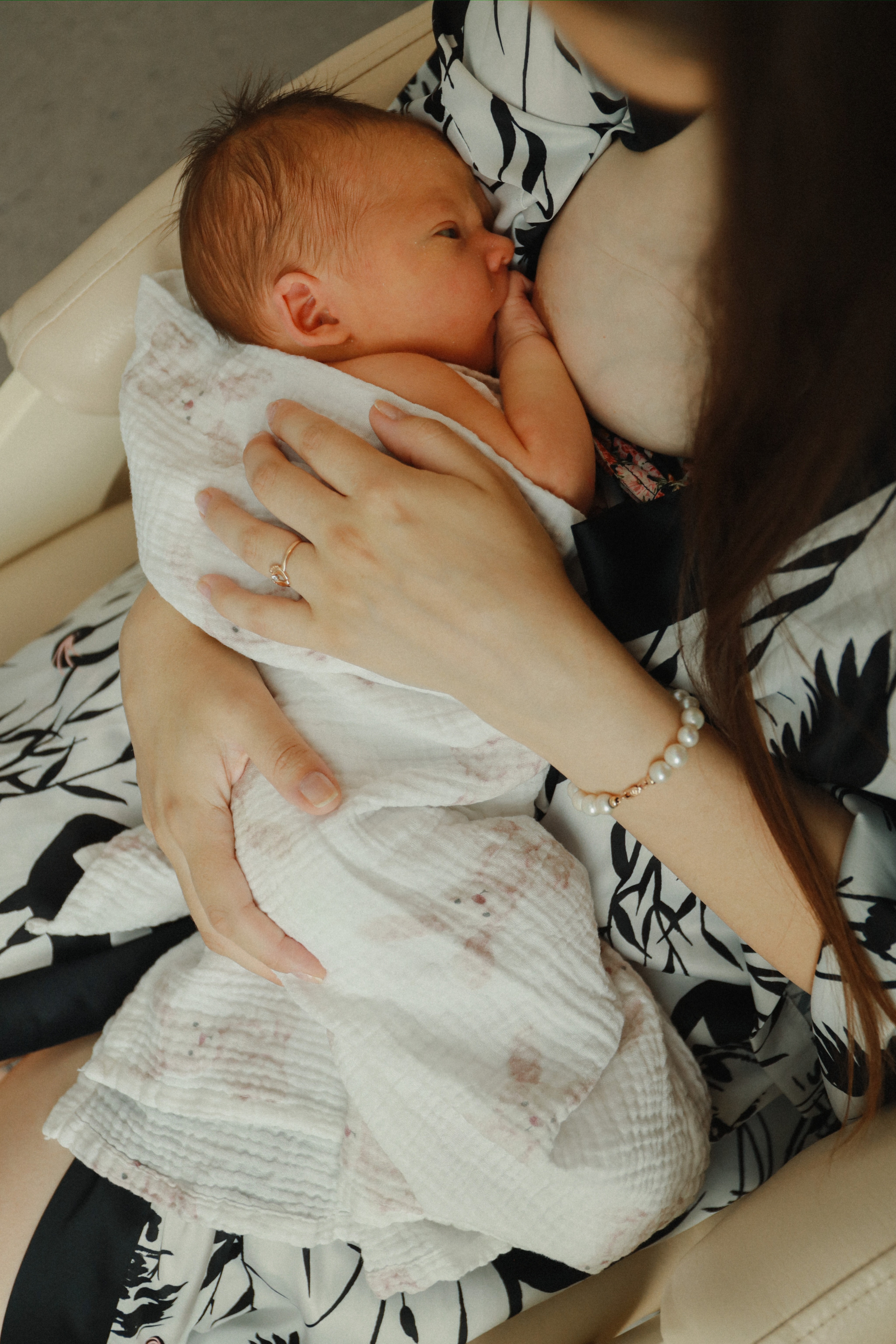 Выписка Вовы🤍. Фотограф на роды в Санкт-Петербурге, семейный, нью-борн Алиса Хрекова