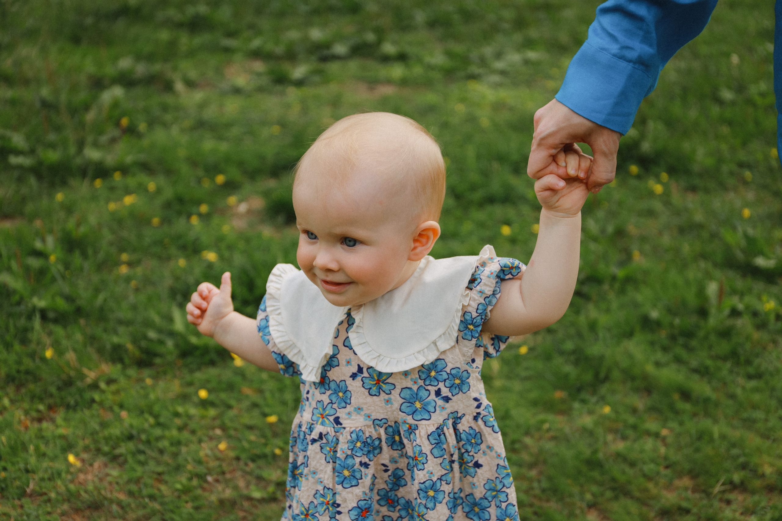 Зоя❤️. Фотограф на роды в Санкт-Петербурге, семейный, нью-борн Алиса Хрекова