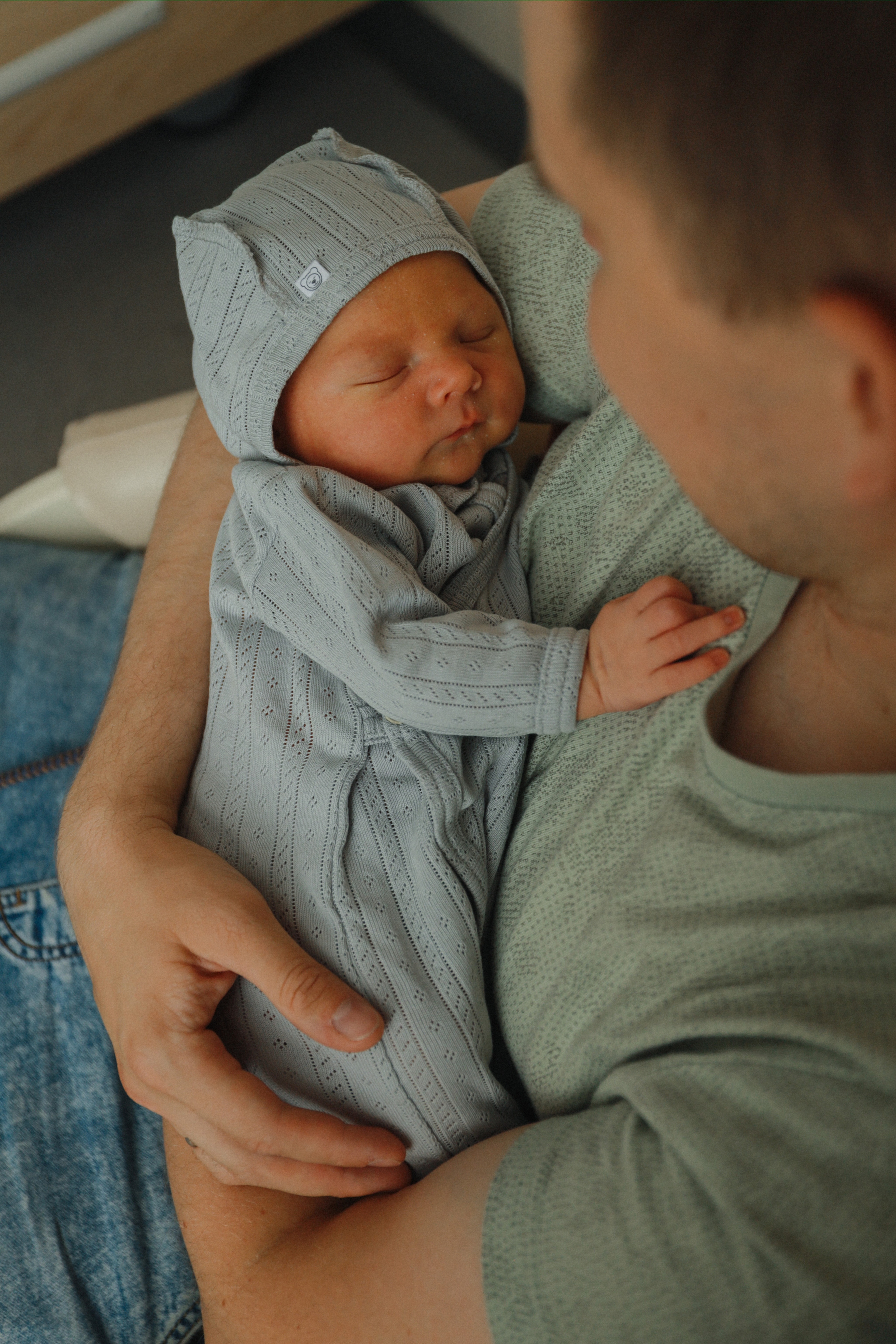 Выписка Вовы🤍. Фотограф на роды в Санкт-Петербурге, семейный, нью-борн Алиса Хрекова