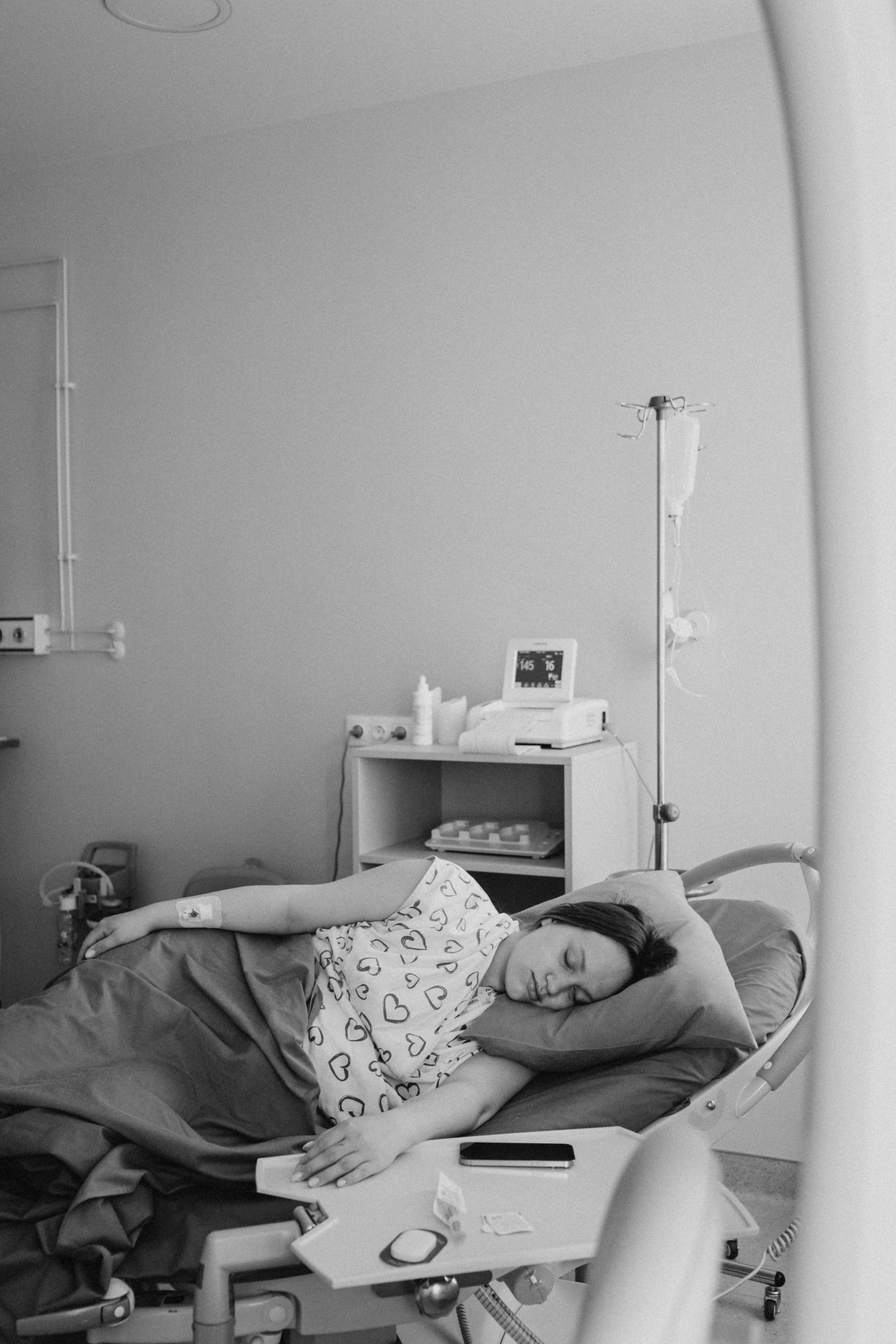 Рождение Таисии🤍 22.06.2023. Фотограф на роды в Санкт-Петербурге, семейный, нью-борн Алиса Хрекова