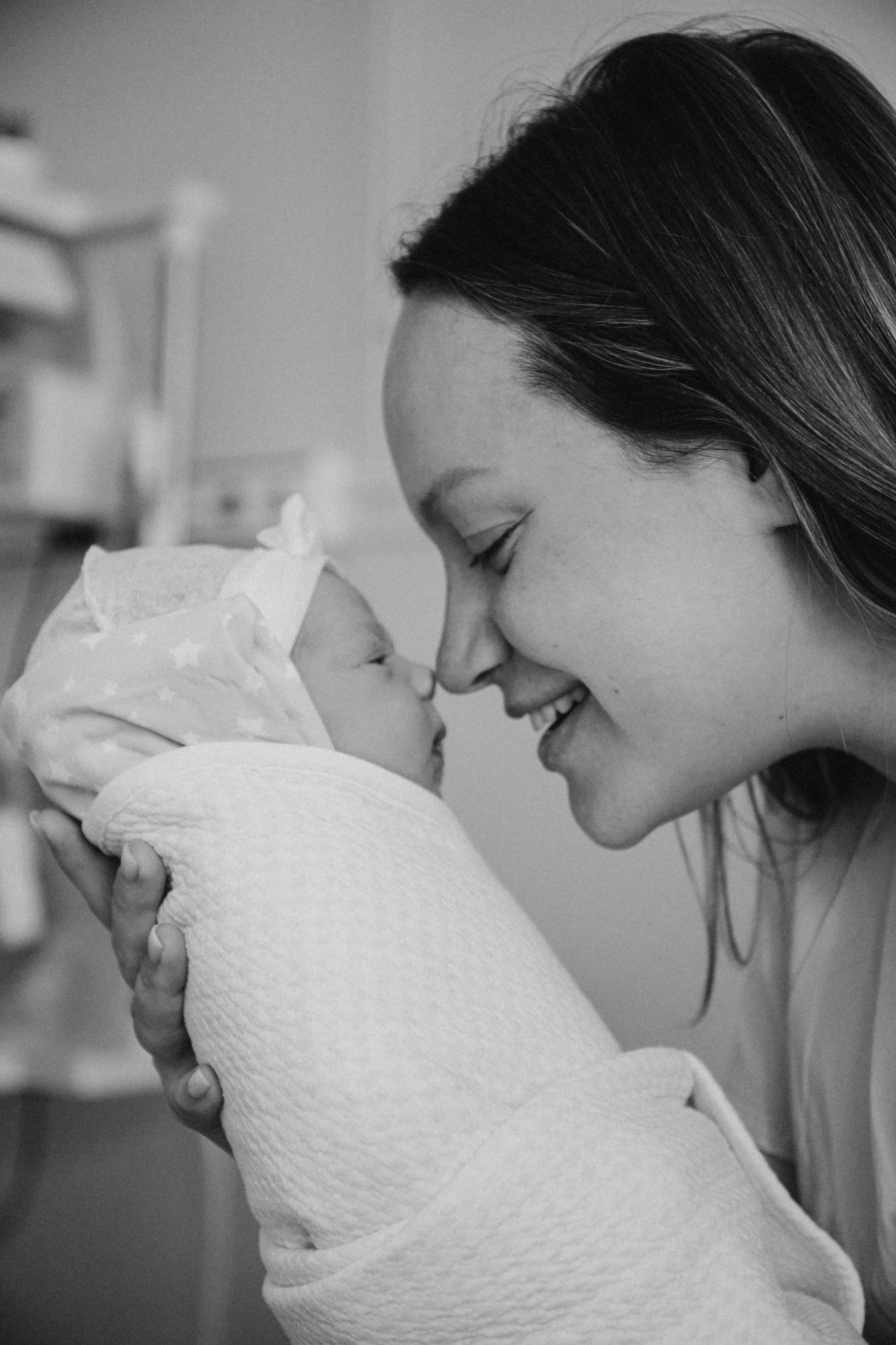 Рождение Таисии🤍 22.06.2023. Фотограф на роды в Санкт-Петербурге, семейный, нью-борн Алиса Хрекова