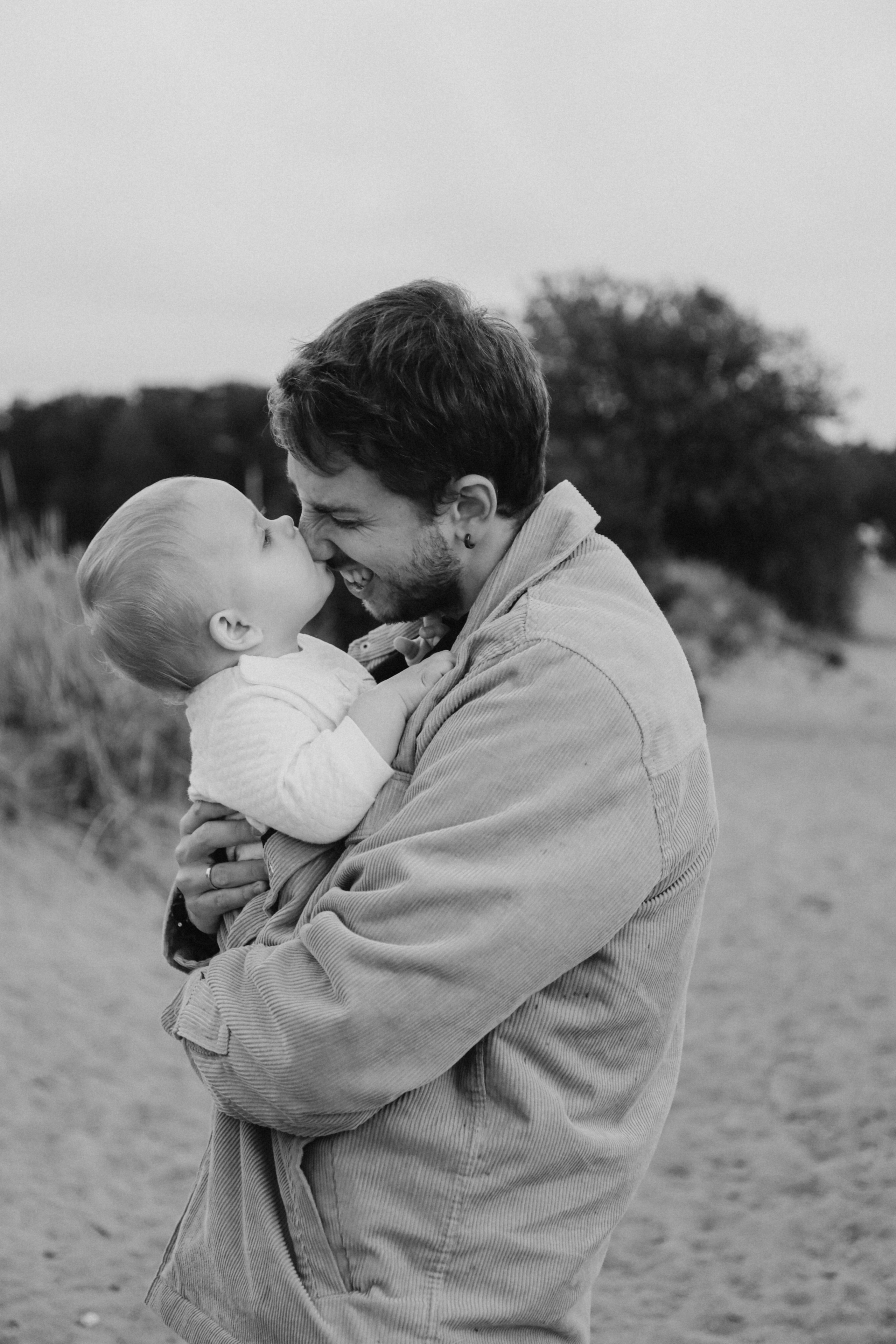 Габриэль, Кристина, Илья и Юкки🤍. Фотограф на роды в Санкт-Петербурге, семейный, нью-борн Алиса Хрекова