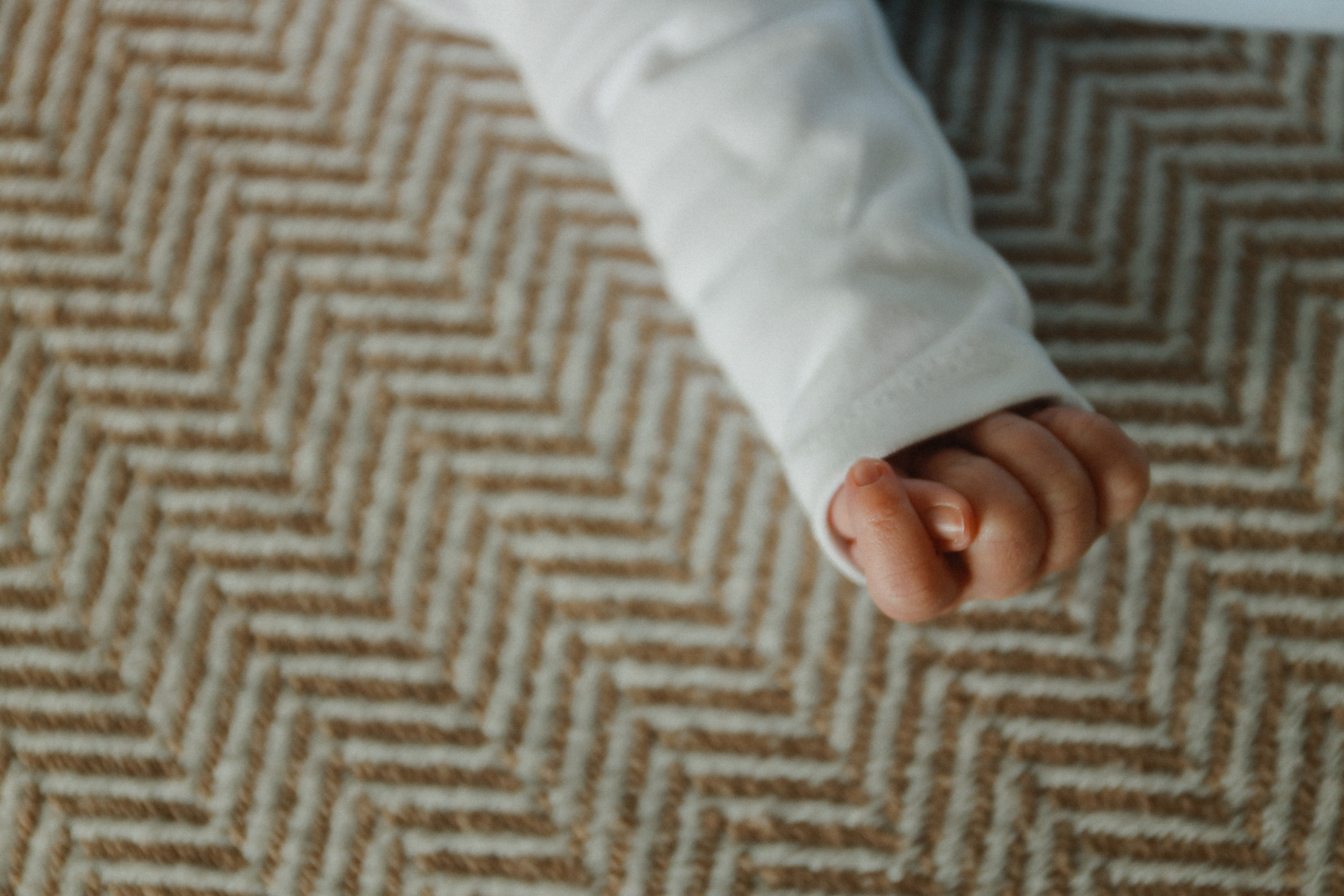 Выписка Льва❤️. Фотограф на роды в Санкт-Петербурге, семейный, нью-борн Алиса Хрекова