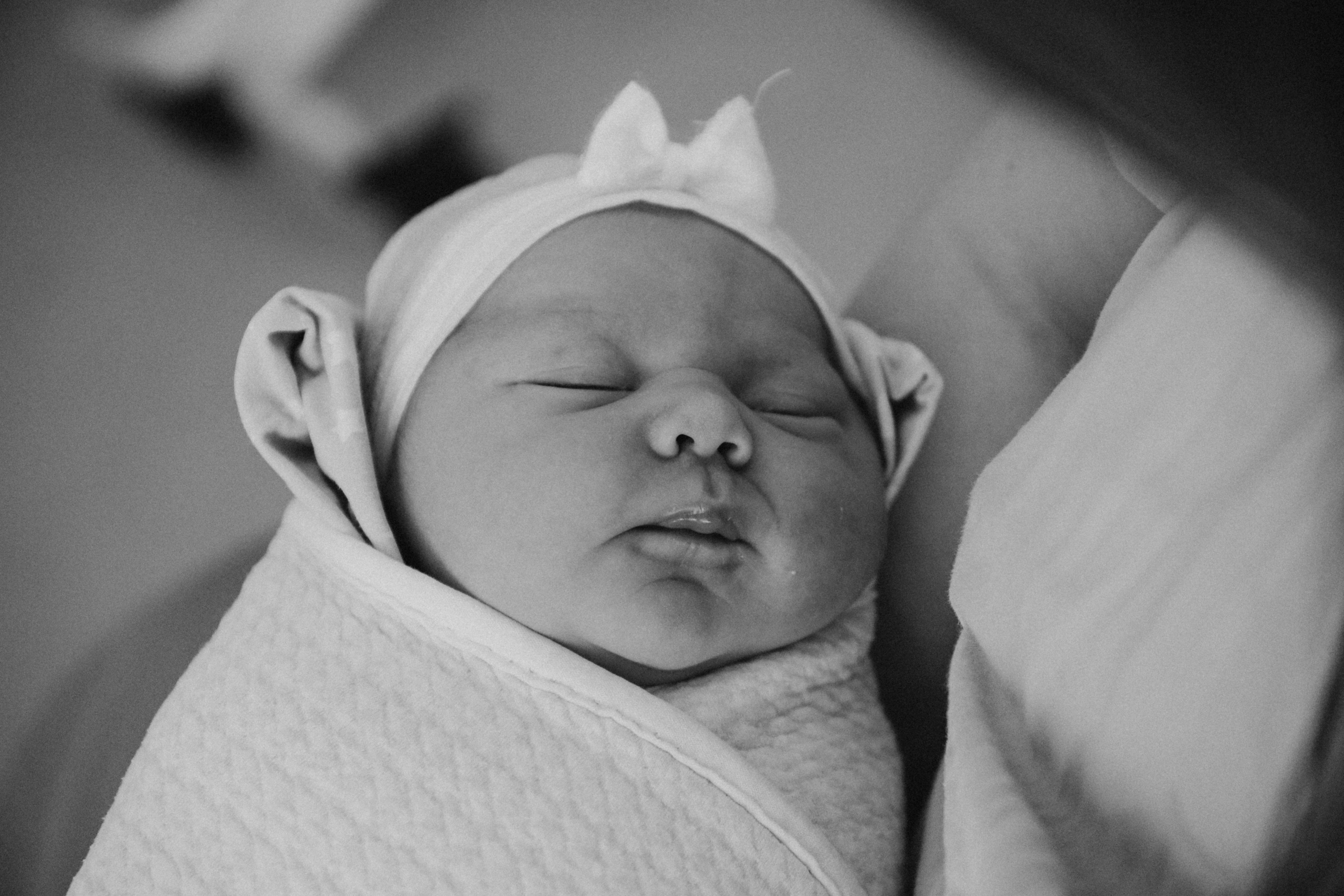 Рождение Таисии🤍 22.06.2023