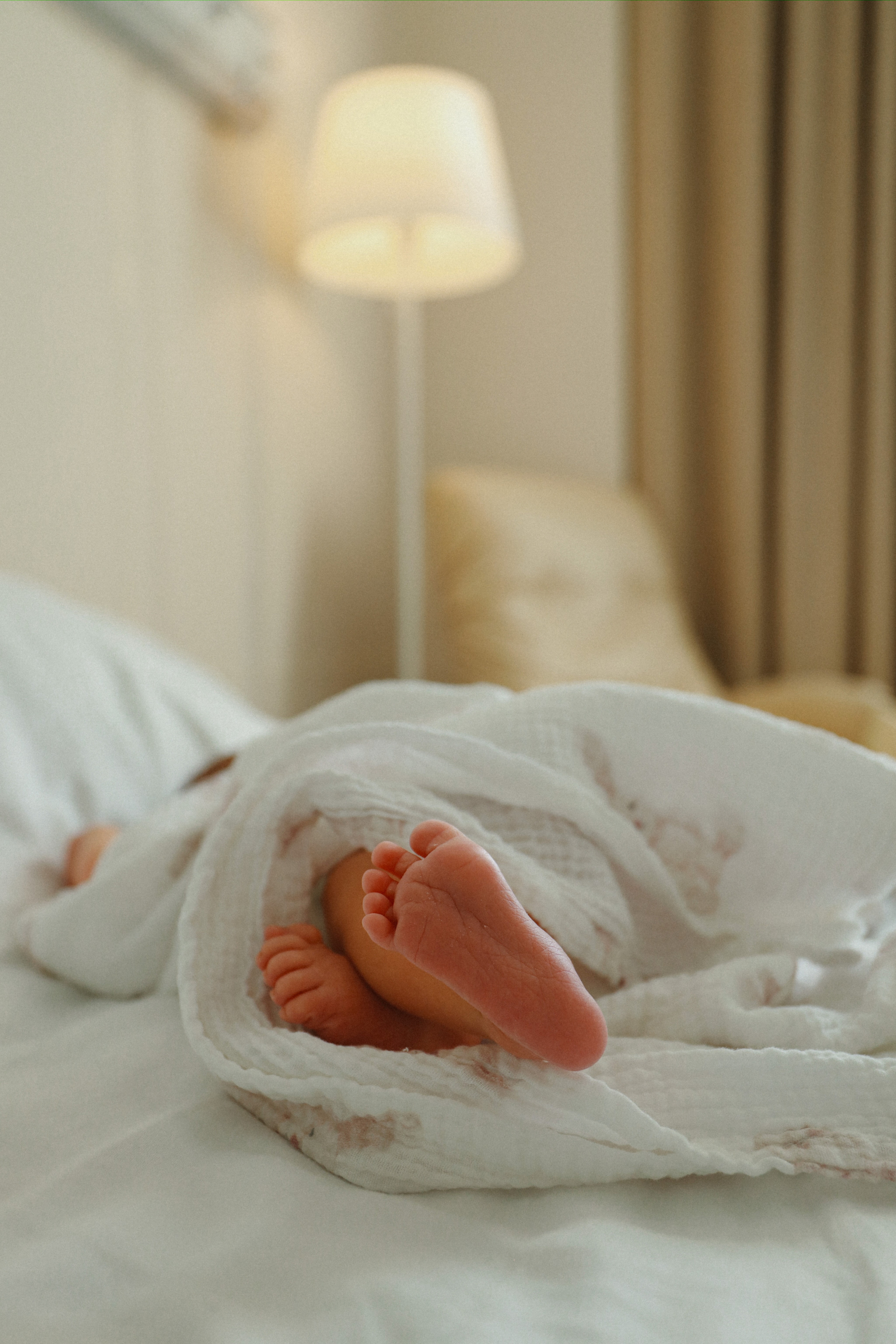 Выписка Вовы🤍. Фотограф на роды в Санкт-Петербурге, семейный, нью-борн Алиса Хрекова