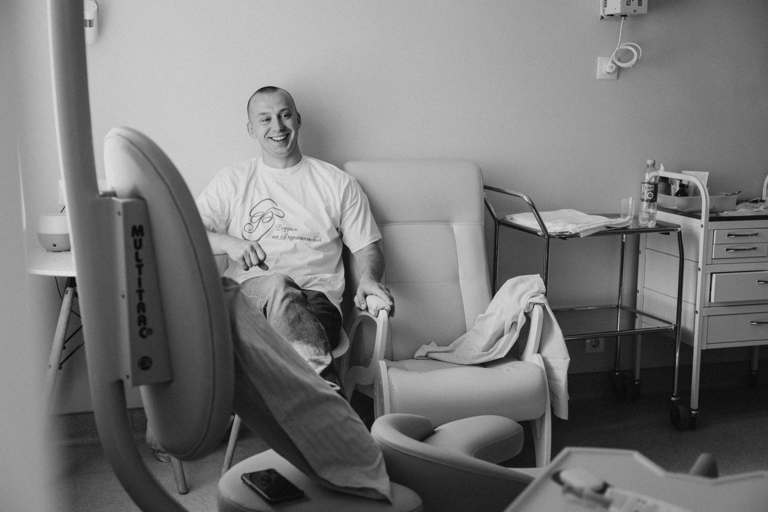 Рождение Таисии🤍 22.06.2023. Фотограф на роды в Санкт-Петербурге, семейный, нью-борн Алиса Хрекова