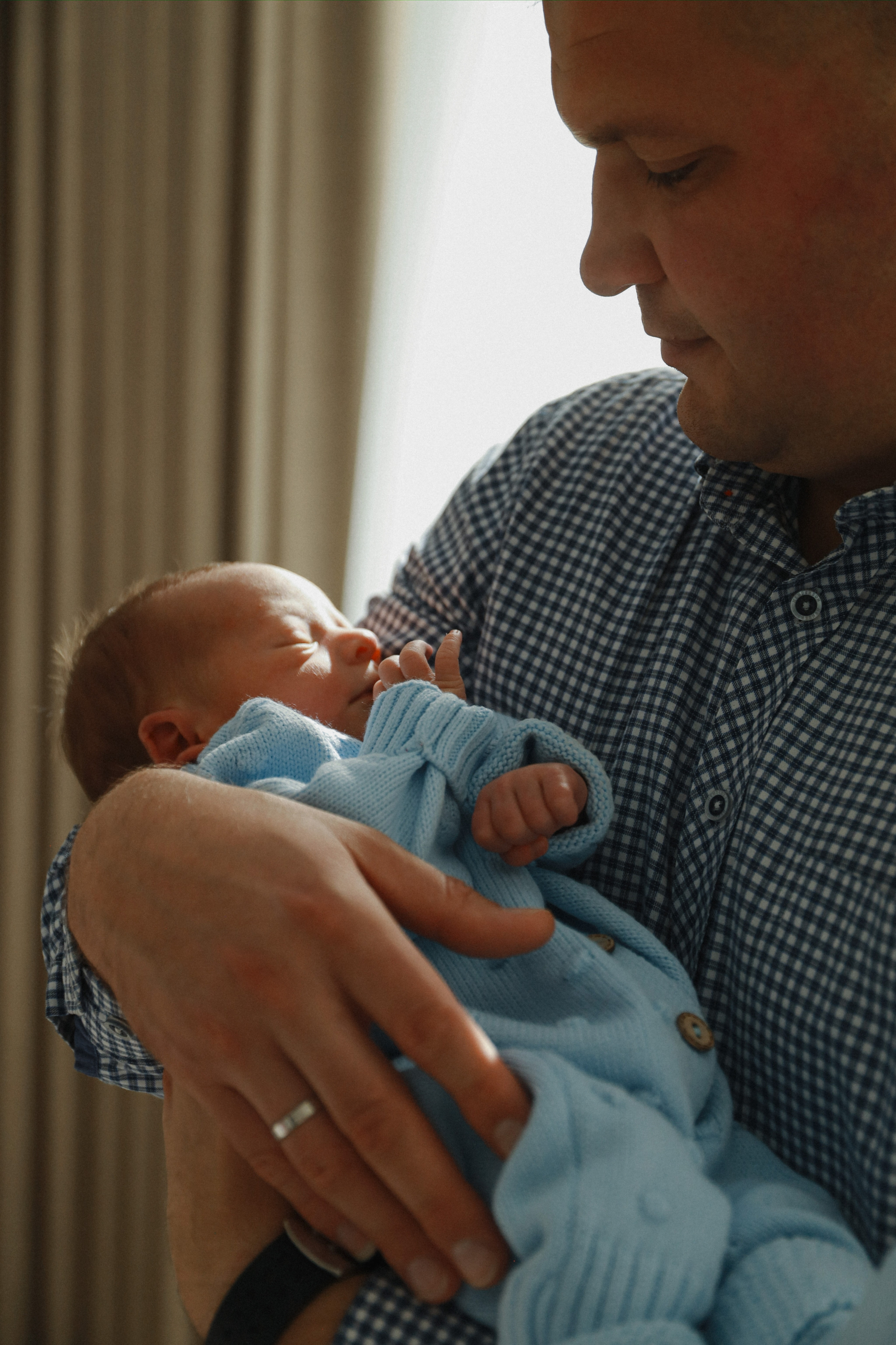 Выписка Данилы🤍. Фотограф на роды в Санкт-Петербурге, семейный, нью-борн Алиса Хрекова