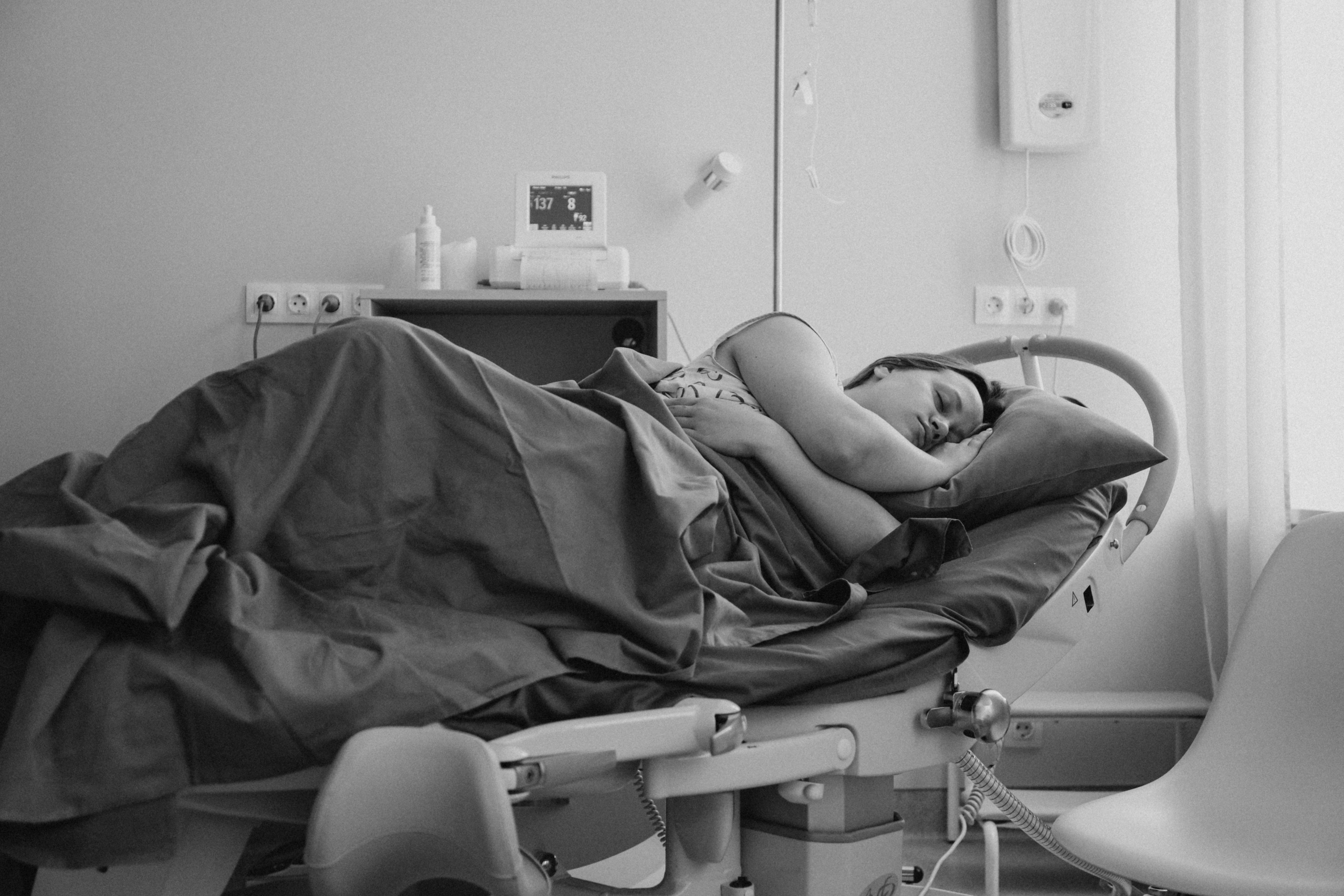 Рождение Таисии🤍 22.06.2023. Фотограф на роды в Санкт-Петербурге, семейный, нью-борн Алиса Хрекова