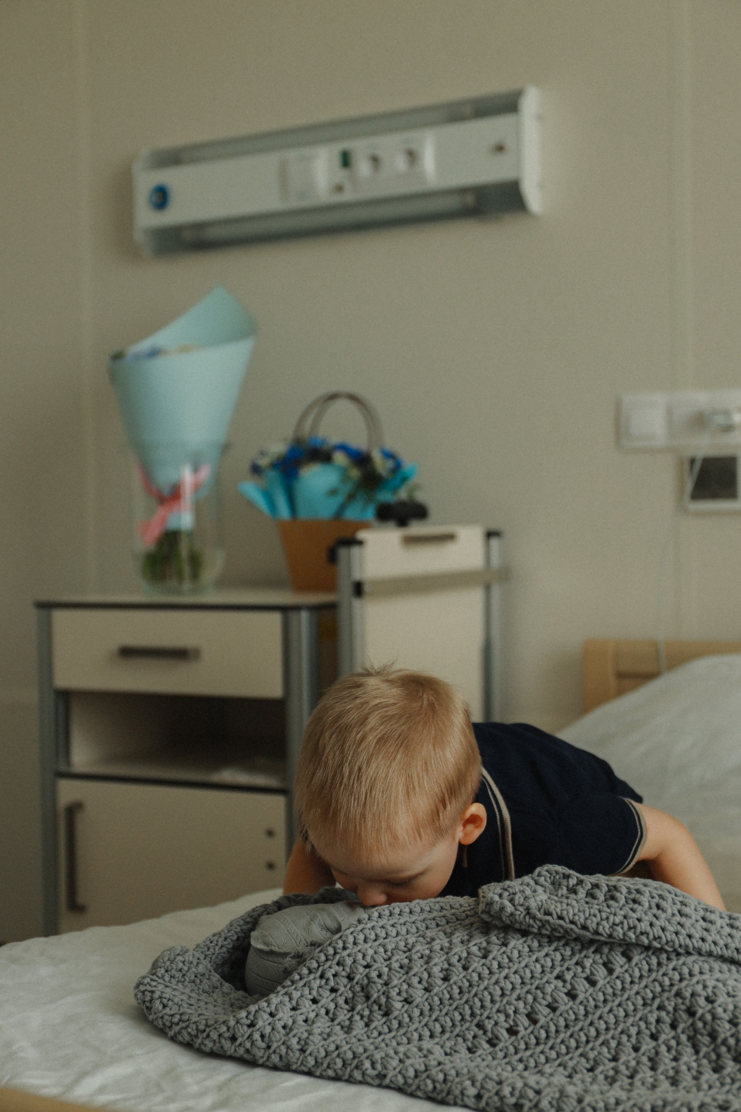 Выписка Вовы🤍. Фотограф на роды в Санкт-Петербурге, семейный, нью-борн Алиса Хрекова