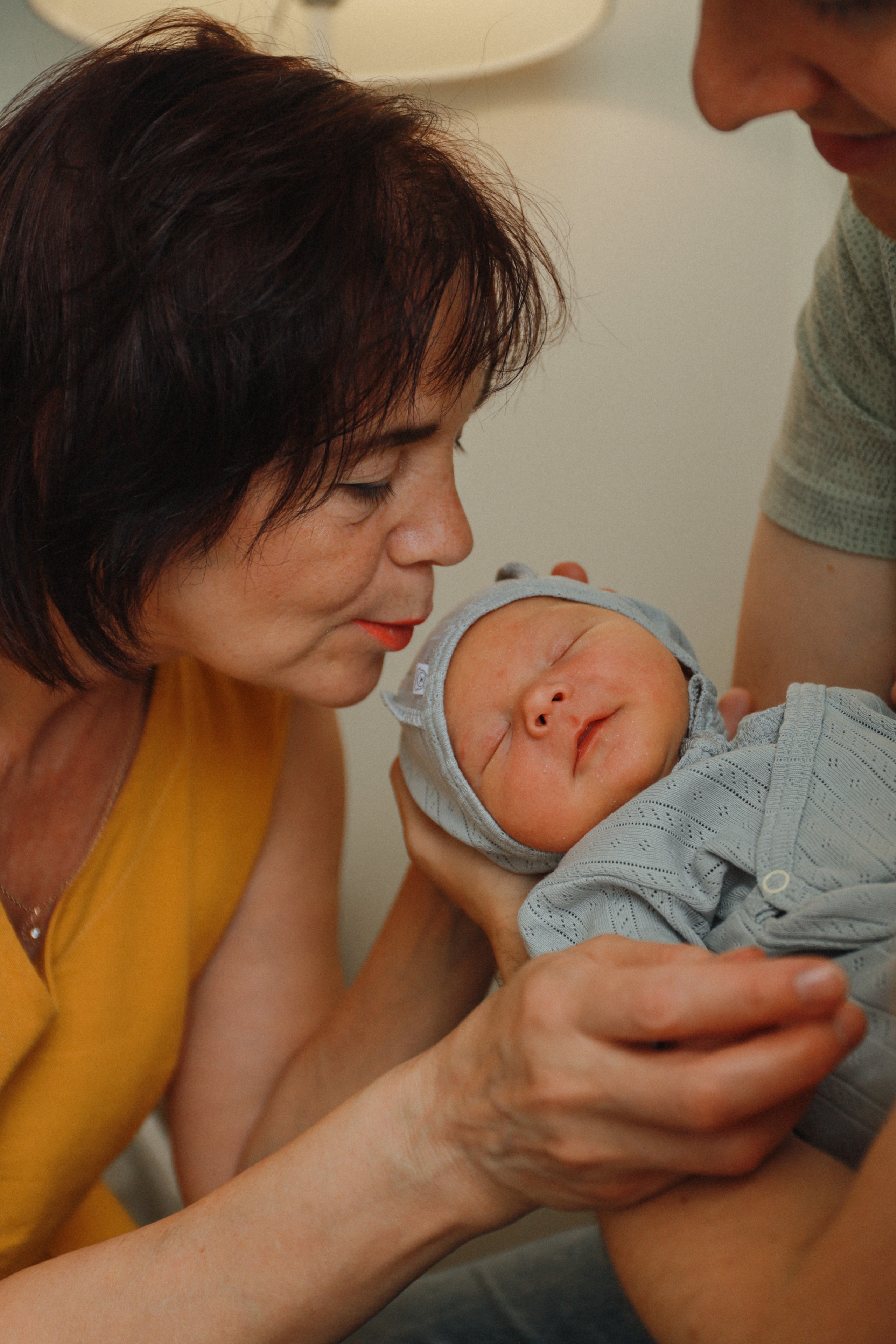 Выписка Вовы🤍. Фотограф на роды в Санкт-Петербурге, семейный, нью-борн Алиса Хрекова