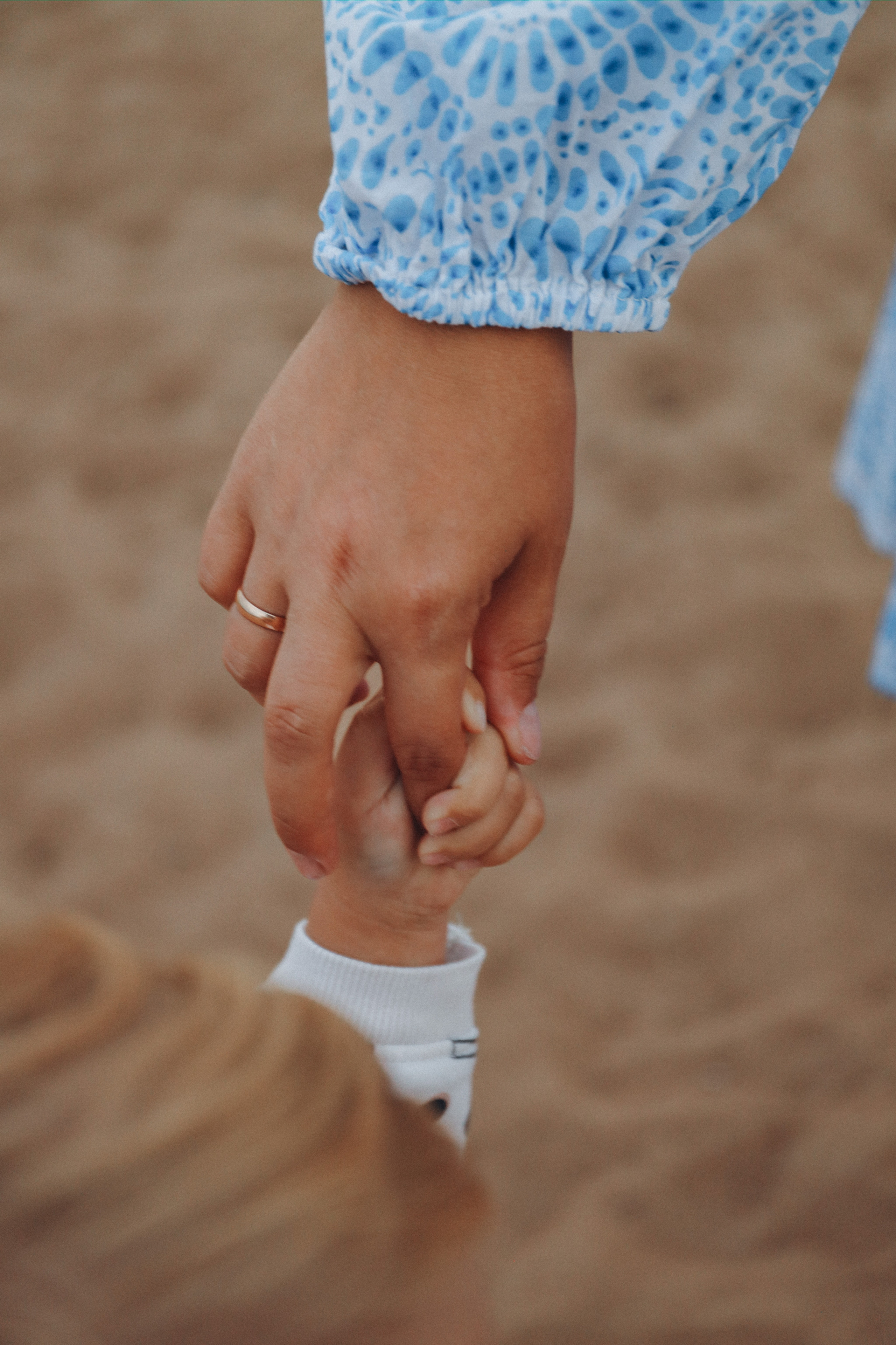 Вероника🤍. Фотограф на роды в Санкт-Петербурге, семейный, нью-борн Алиса Хрекова