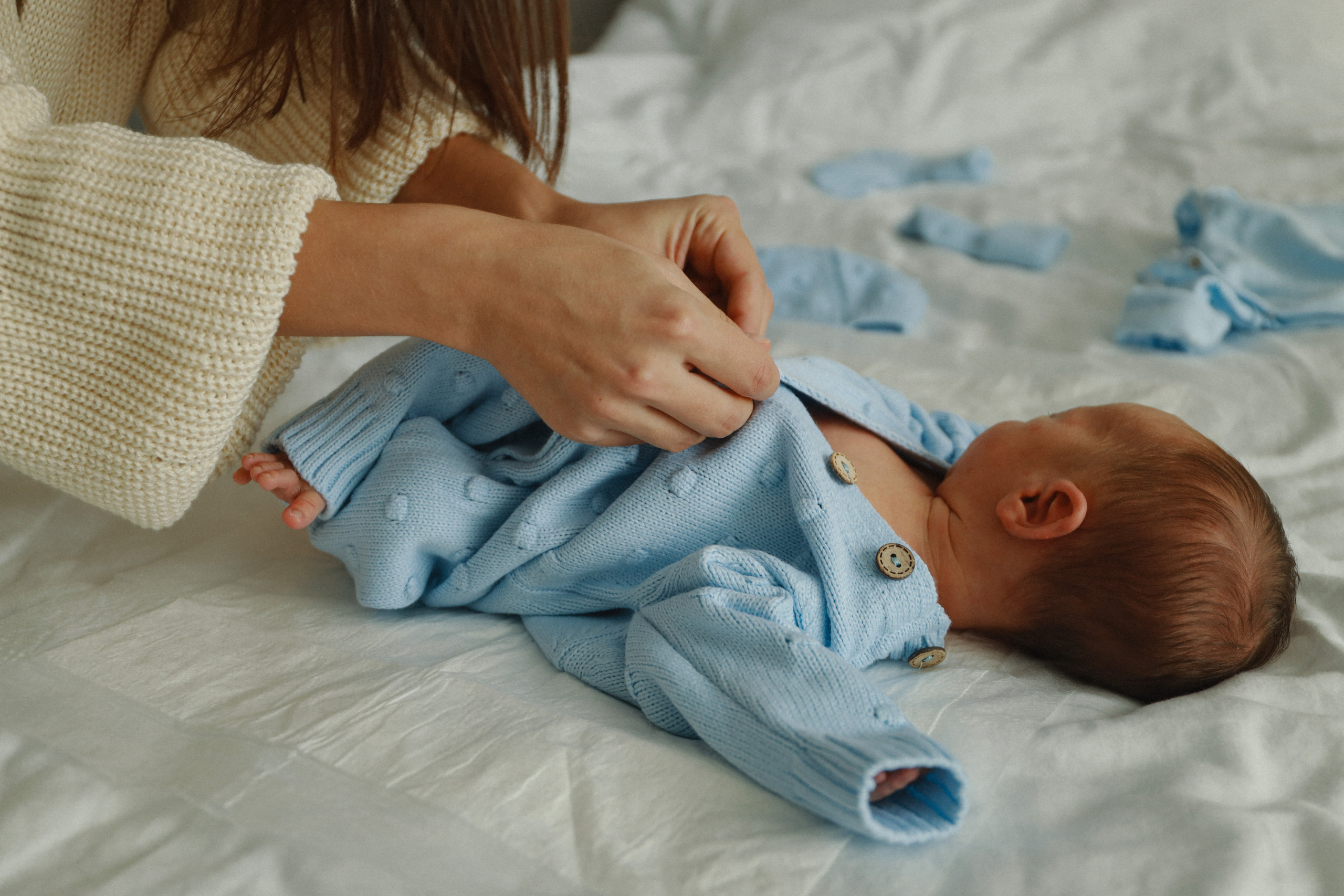 Выписка Данилы🤍. Фотограф на роды в Санкт-Петербурге, семейный, нью-борн Алиса Хрекова