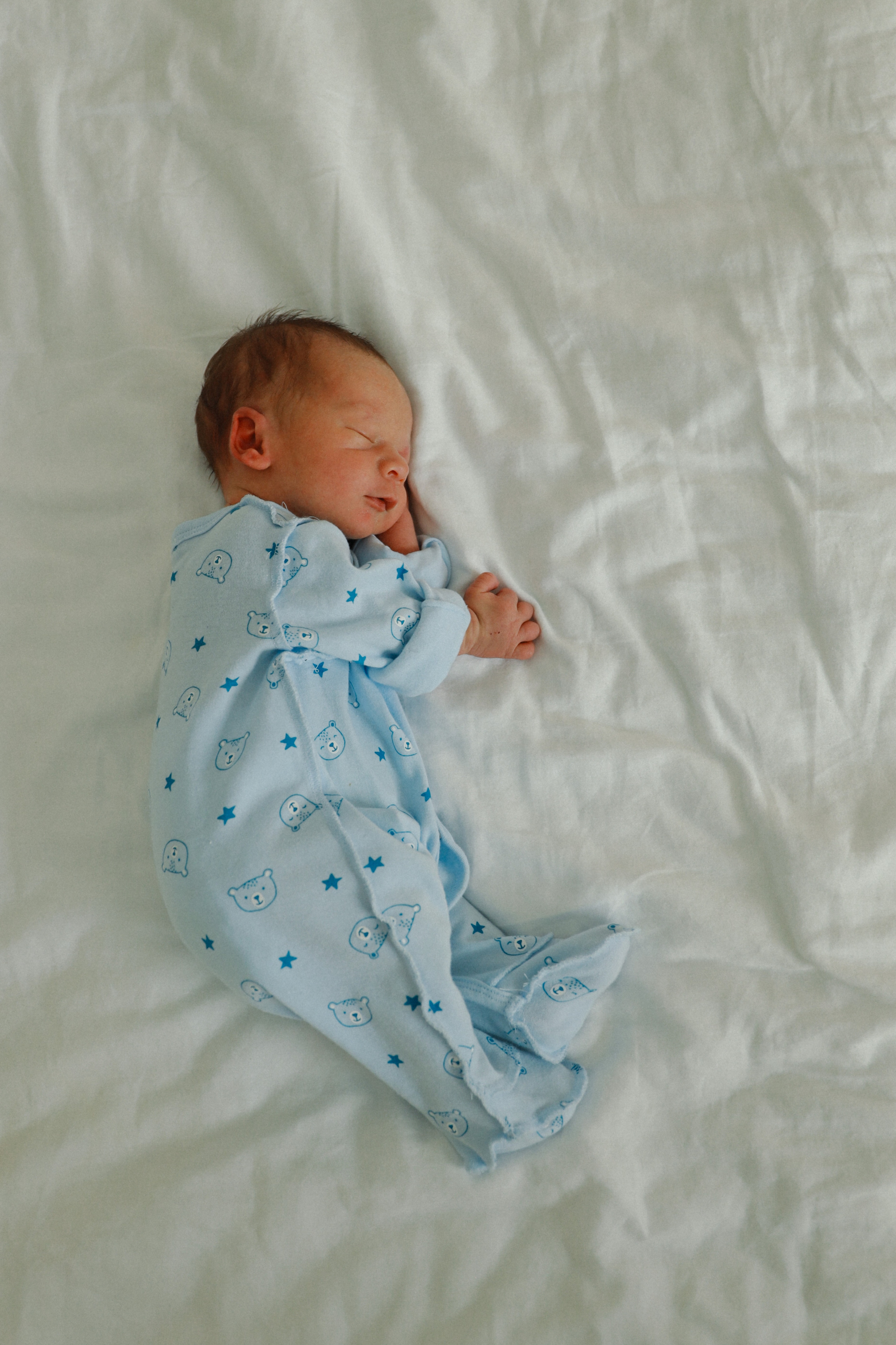 Выписка Данилы🤍. Фотограф на роды в Санкт-Петербурге, семейный, нью-борн Алиса Хрекова