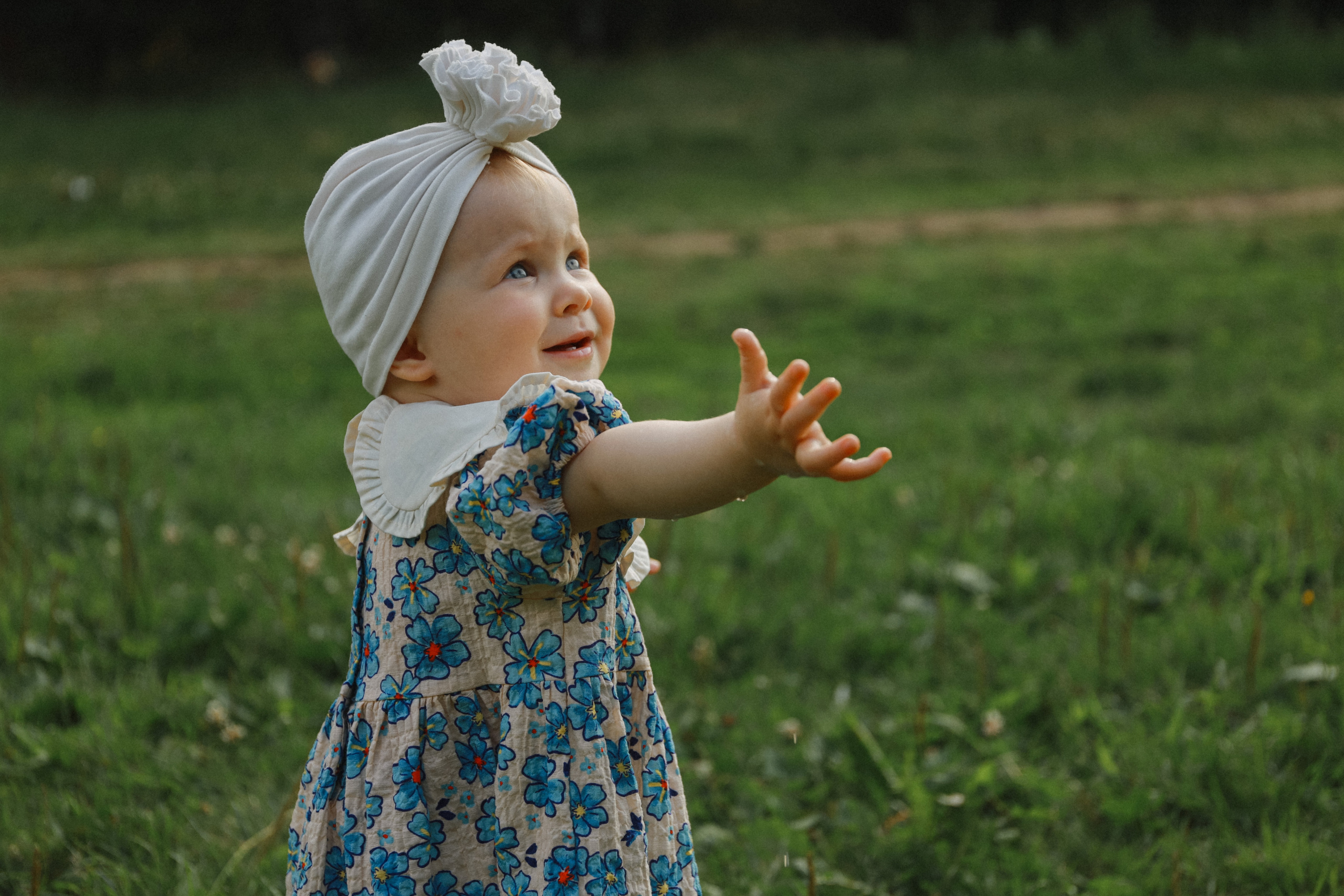 Зоя❤️. Фотограф на роды в Санкт-Петербурге, семейный, нью-борн Алиса Хрекова