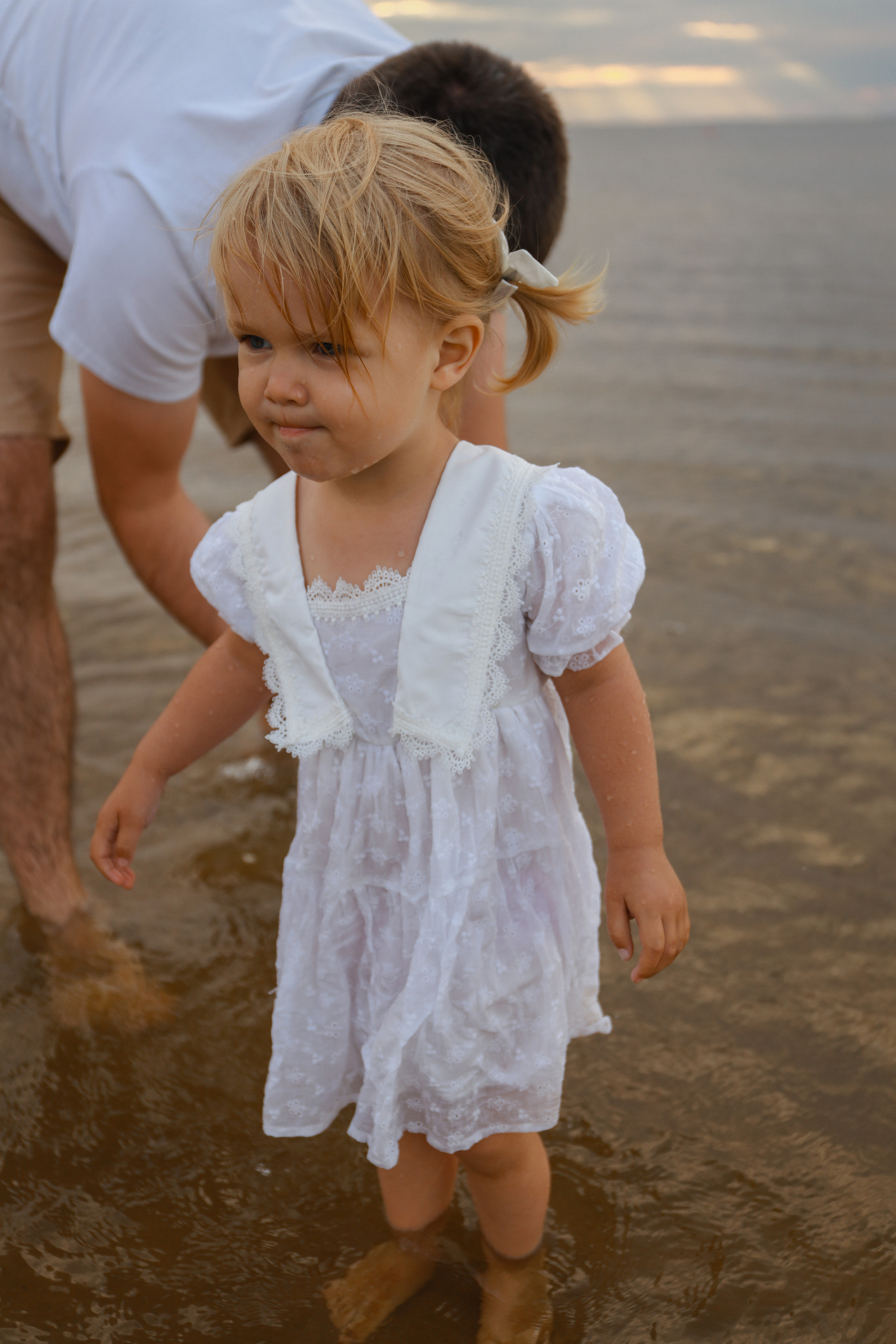 Вероника🤍. Фотограф на роды в Санкт-Петербурге, семейный, нью-борн Алиса Хрекова