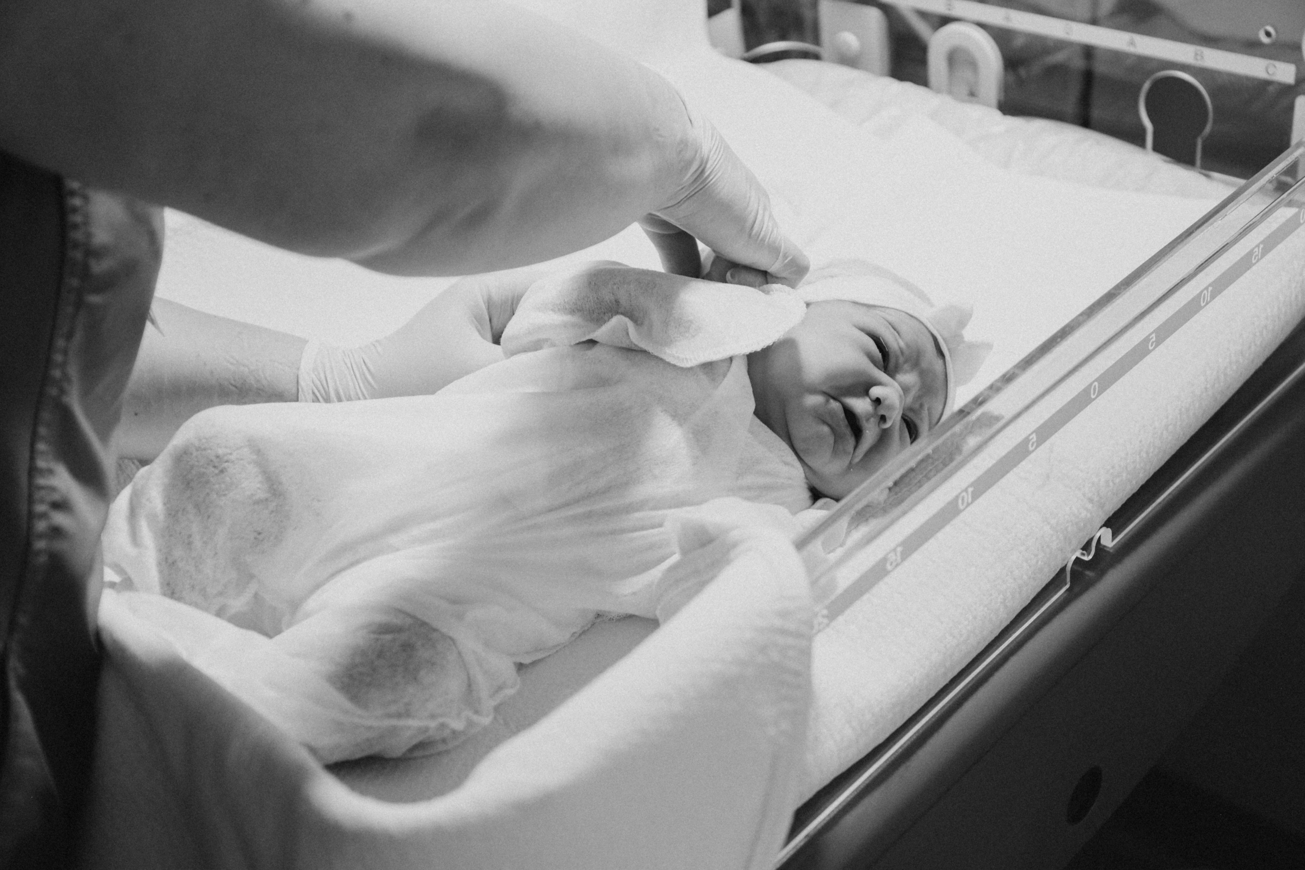 Рождение Таисии🤍 22.06.2023. Фотограф на роды в Санкт-Петербурге, семейный, нью-борн Алиса Хрекова