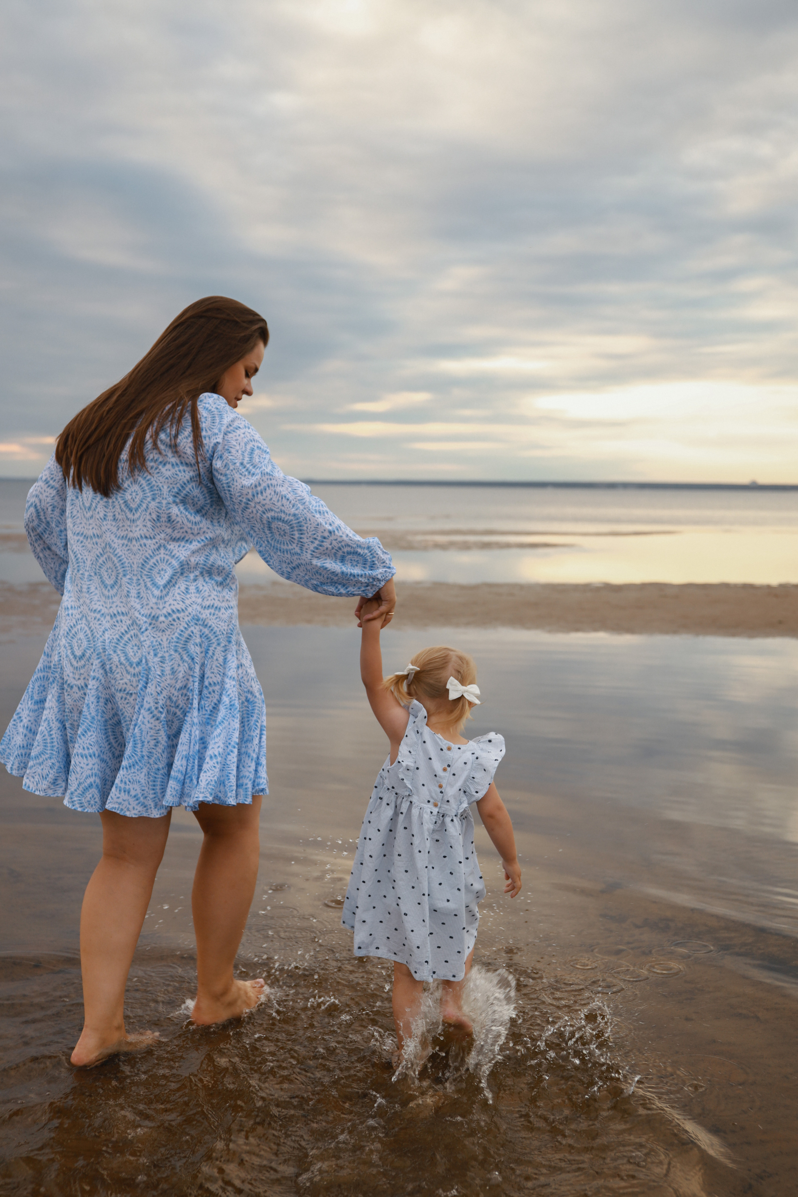 Вероника🤍. Фотограф на роды в Санкт-Петербурге, семейный, нью-борн Алиса Хрекова