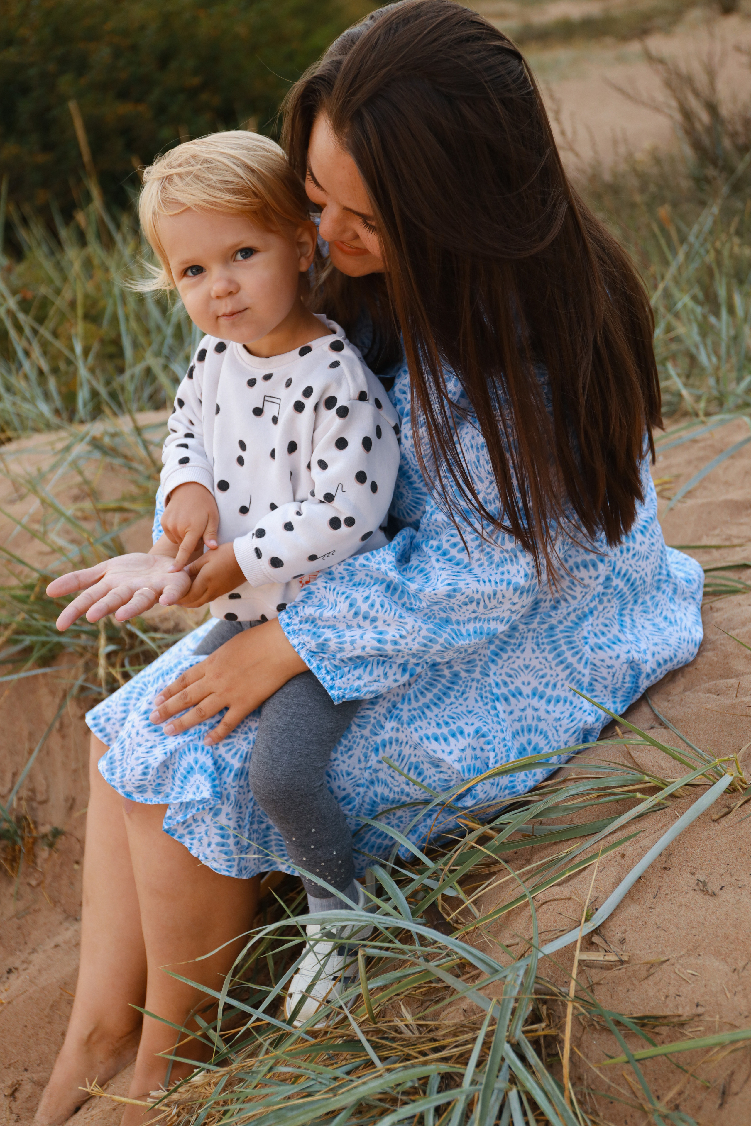Вероника🤍. Фотограф на роды в Санкт-Петербурге, семейный, нью-борн Алиса Хрекова
