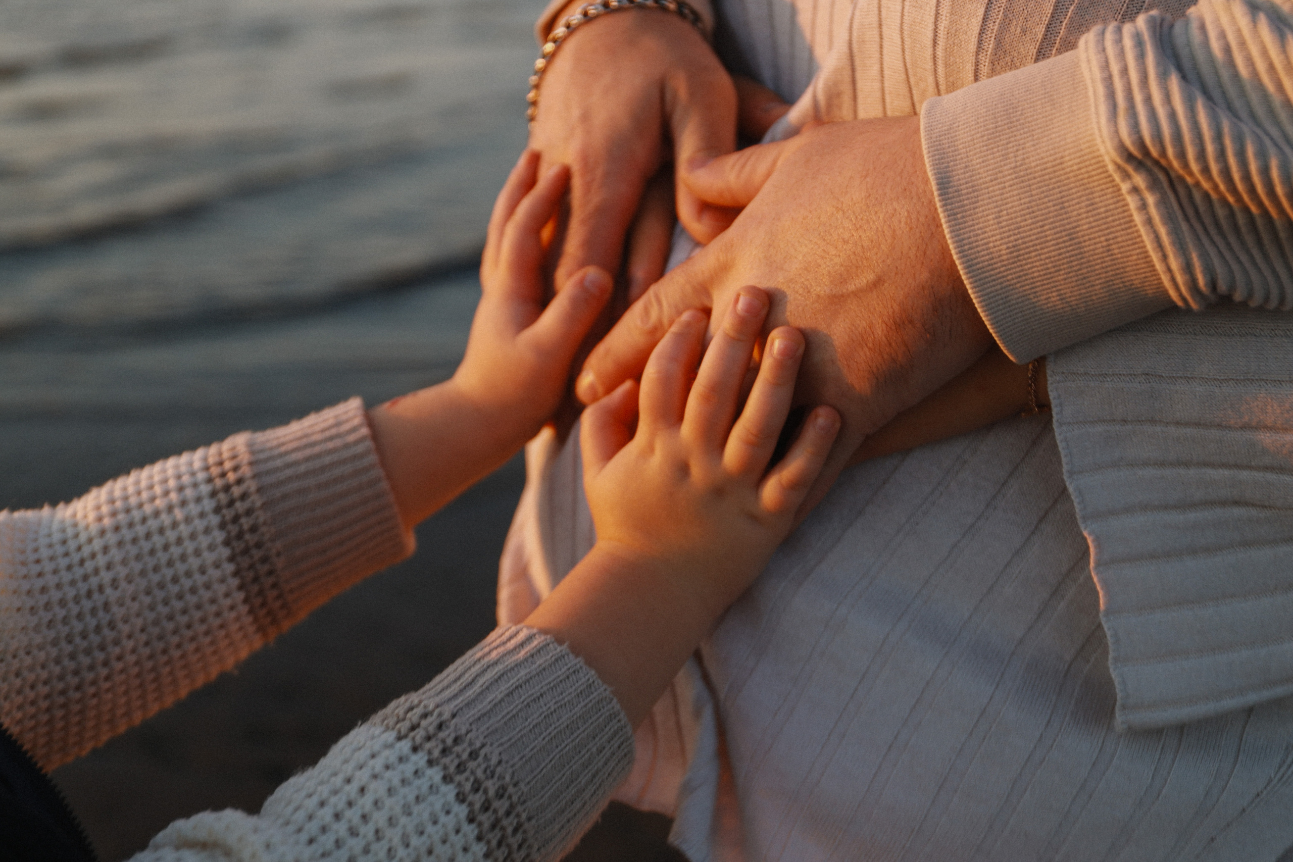 Настя, Мирон, Родион🤍. Фотограф на роды в Санкт-Петербурге, семейный, нью-борн Алиса Хрекова