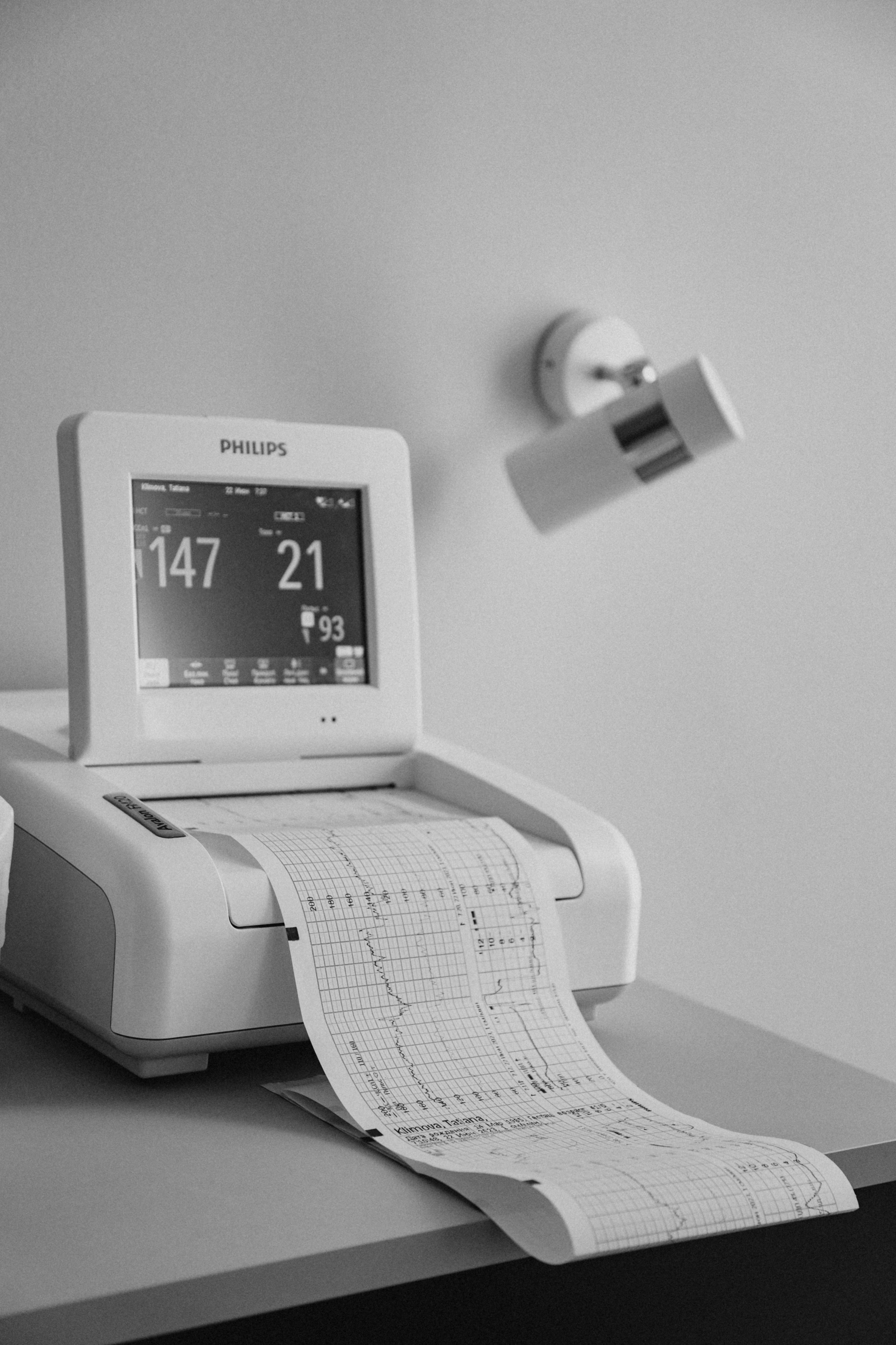 Рождение Таисии🤍 22.06.2023. Фотограф на роды в Санкт-Петербурге, семейный, нью-борн Алиса Хрекова