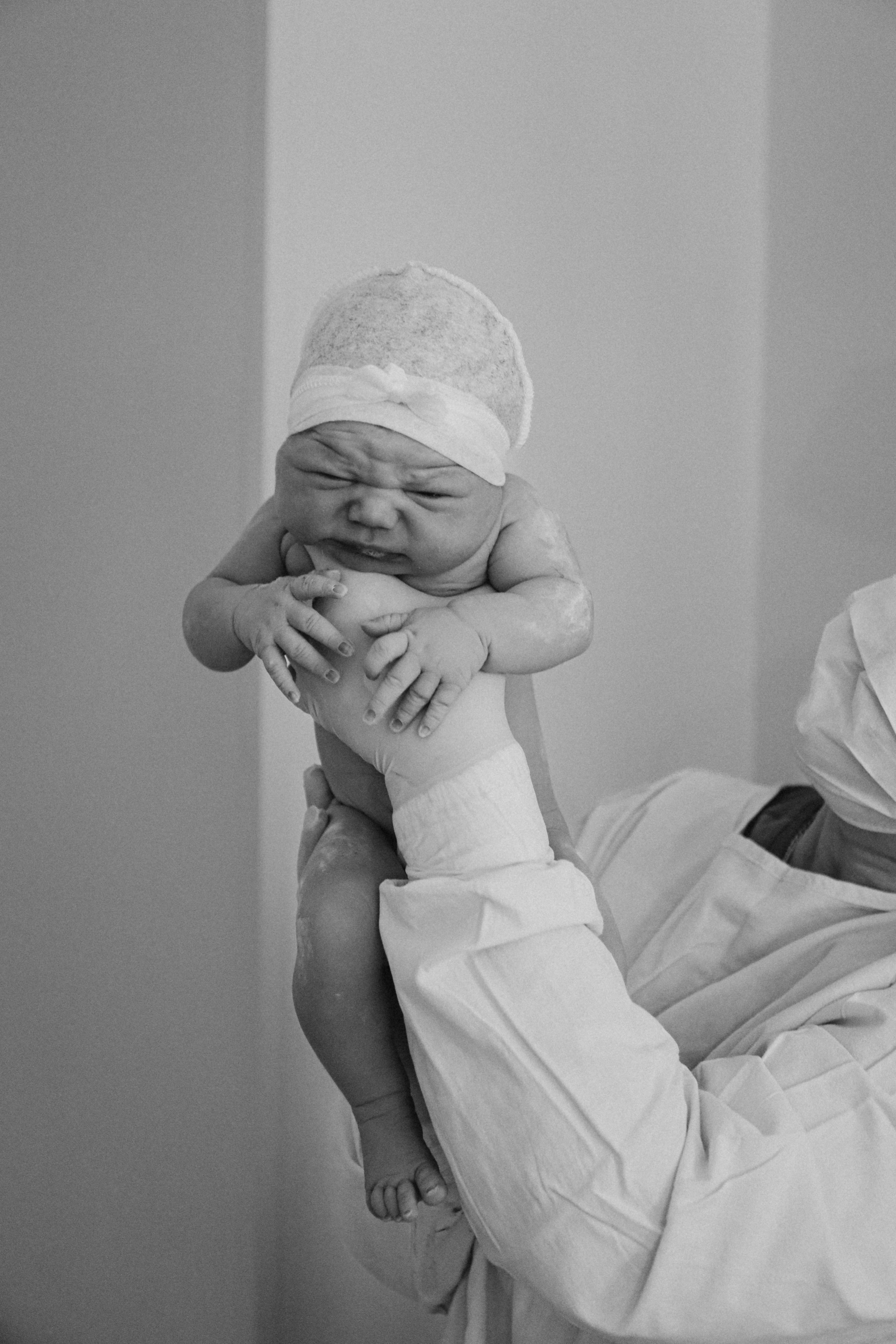 Рождение Таисии🤍 22.06.2023. Фотограф на роды в Санкт-Петербурге, семейный, нью-борн Алиса Хрекова