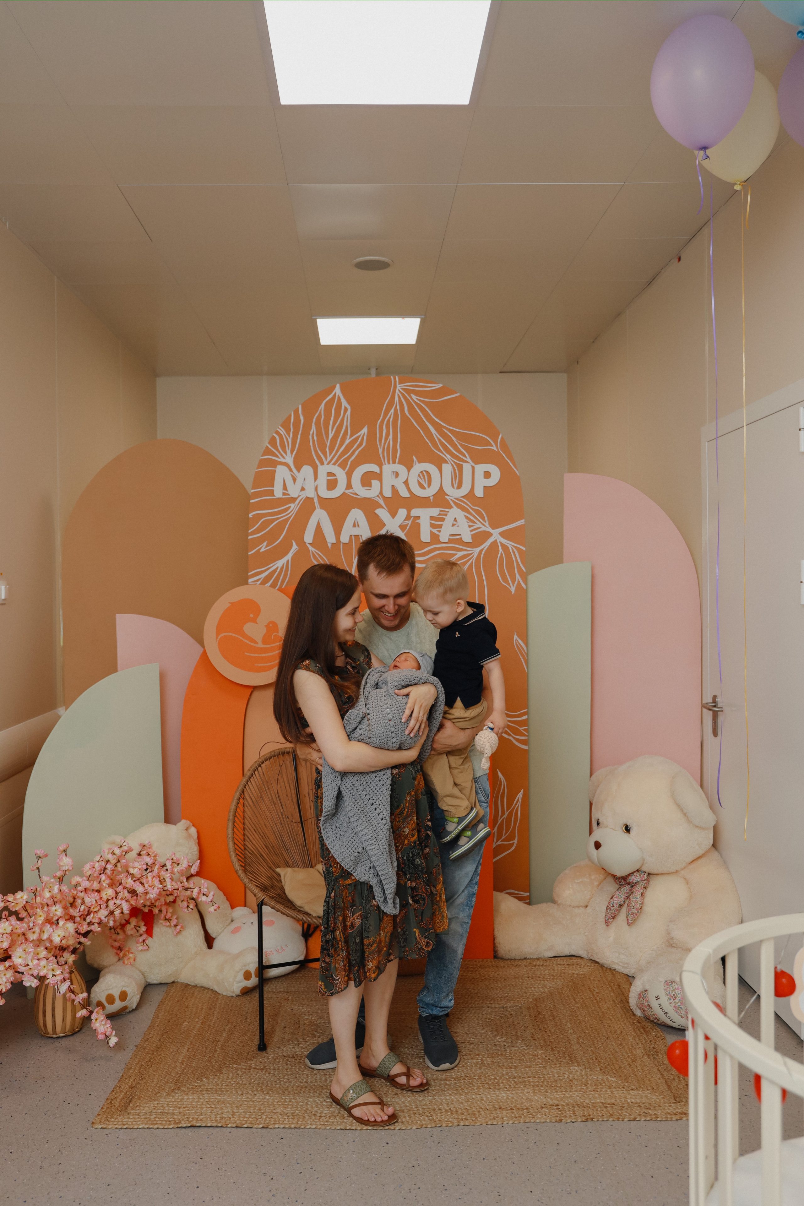 Выписка Вовы🤍. Фотограф на роды в Санкт-Петербурге, семейный, нью-борн Алиса Хрекова