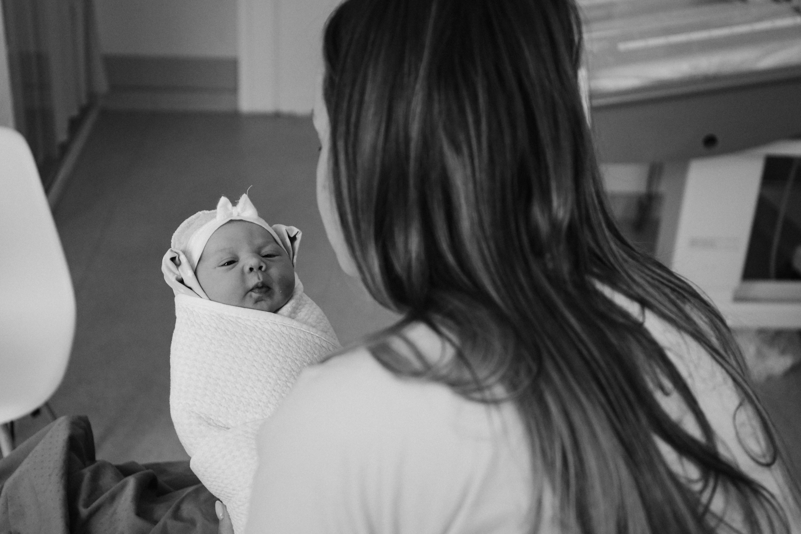 Рождение Таисии🤍 22.06.2023. Фотограф на роды в Санкт-Петербурге, семейный, нью-борн Алиса Хрекова