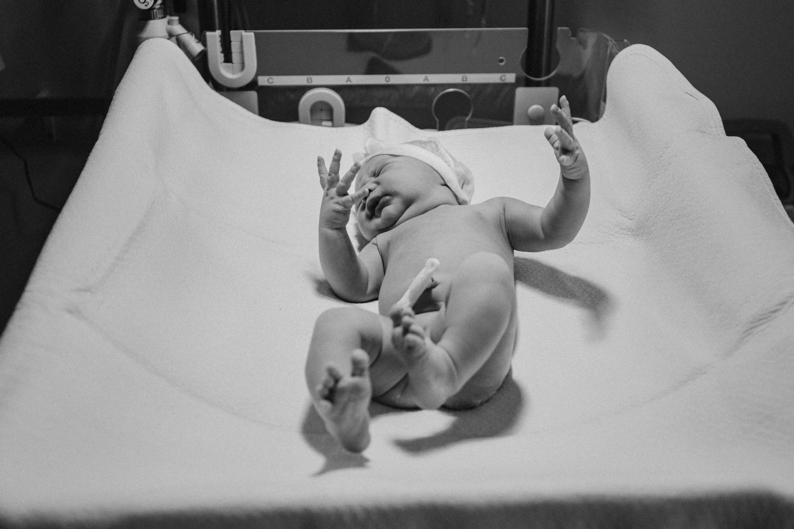 Рождение Таисии🤍 22.06.2023. Фотограф на роды в Санкт-Петербурге, семейный, нью-борн Алиса Хрекова